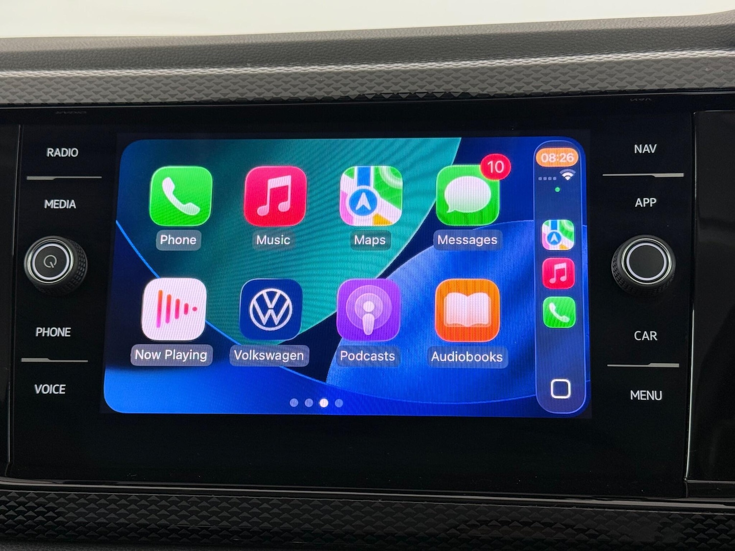 Used Volkswagen Polo 2021 for sale - 76468590: Photo 29