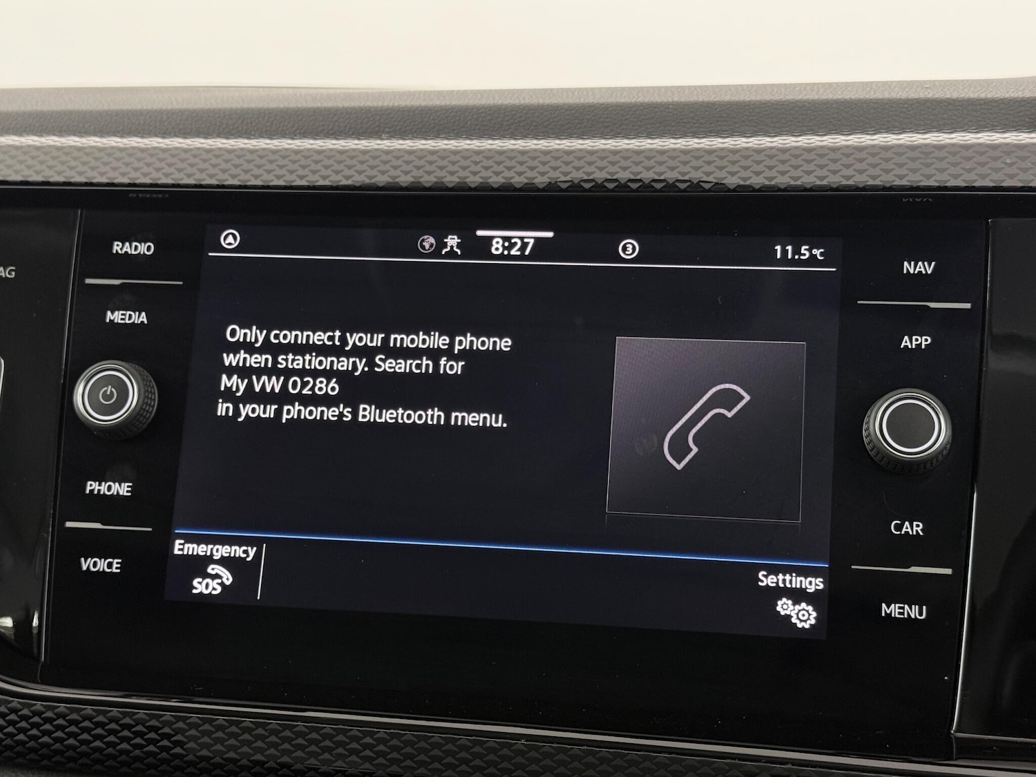 Used Volkswagen Polo 2021 for sale - 76468590: Photo 30