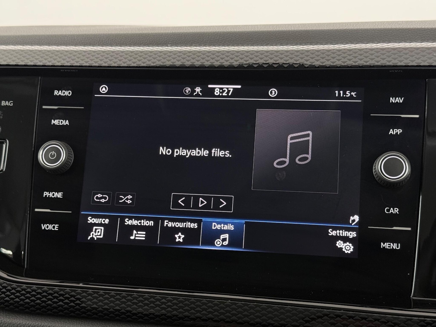 Used Volkswagen Polo 2021 for sale - 76468590: Photo 31