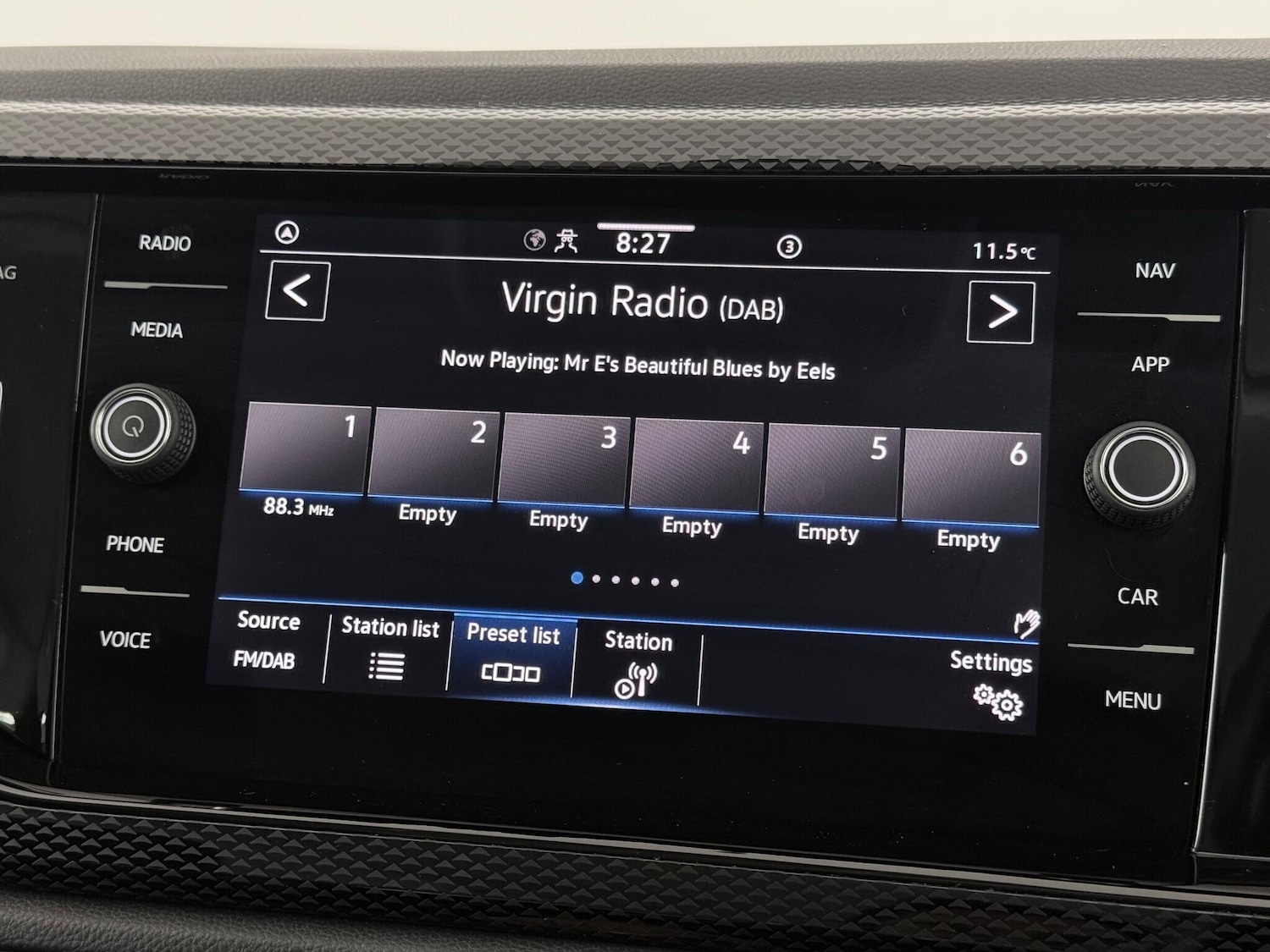 Used Volkswagen Polo 2021 for sale - 76468590: Photo 32