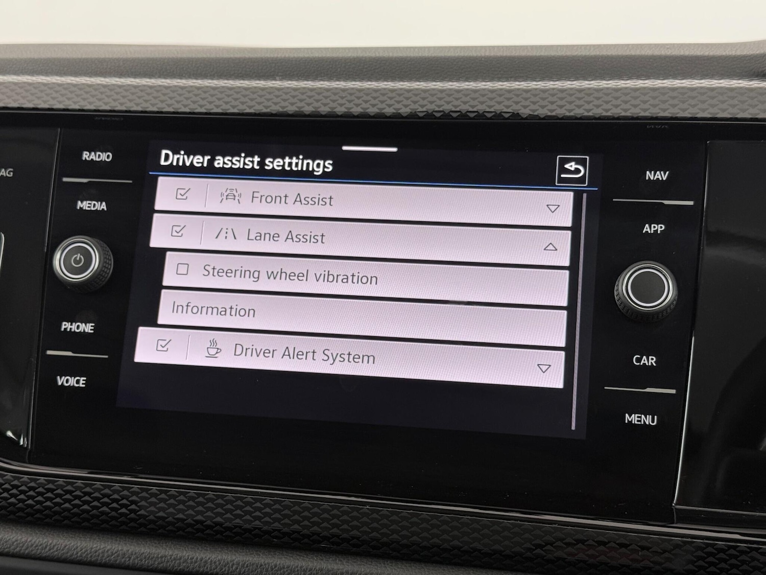 Used Volkswagen Polo 2021 for sale - 76468590: Photo 33