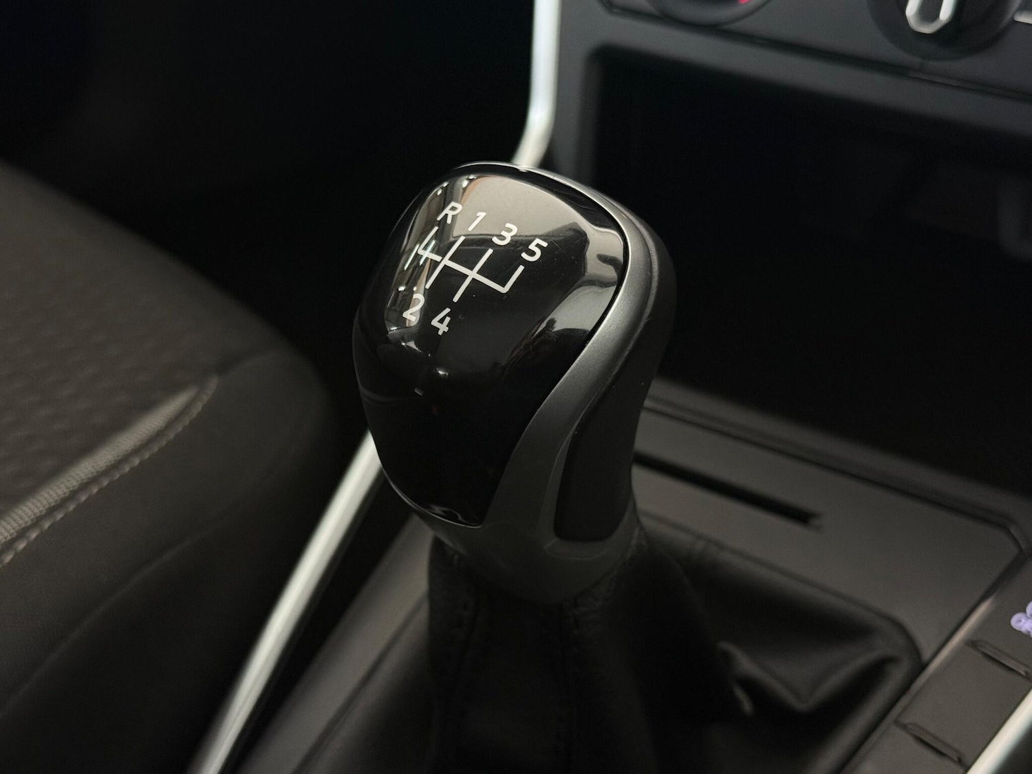 Used Volkswagen Polo 2021 for sale - 76468590: Photo 38