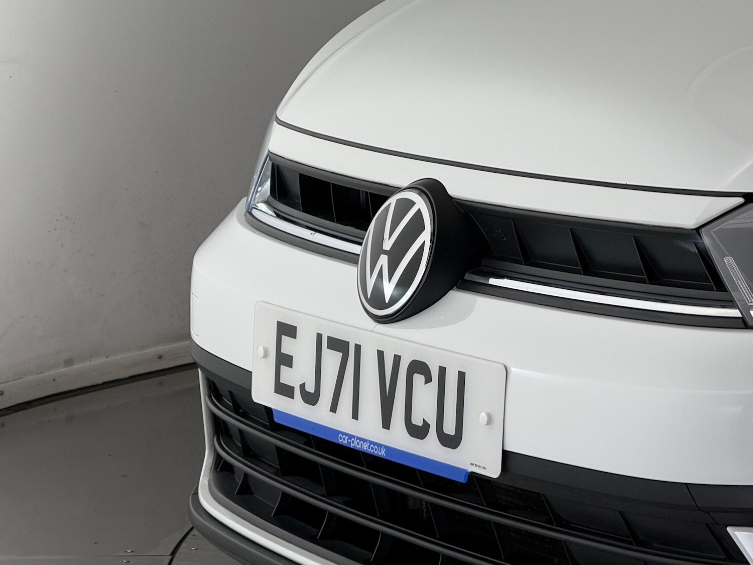 Used Volkswagen Polo 2021 for sale - 76468590: Photo 41