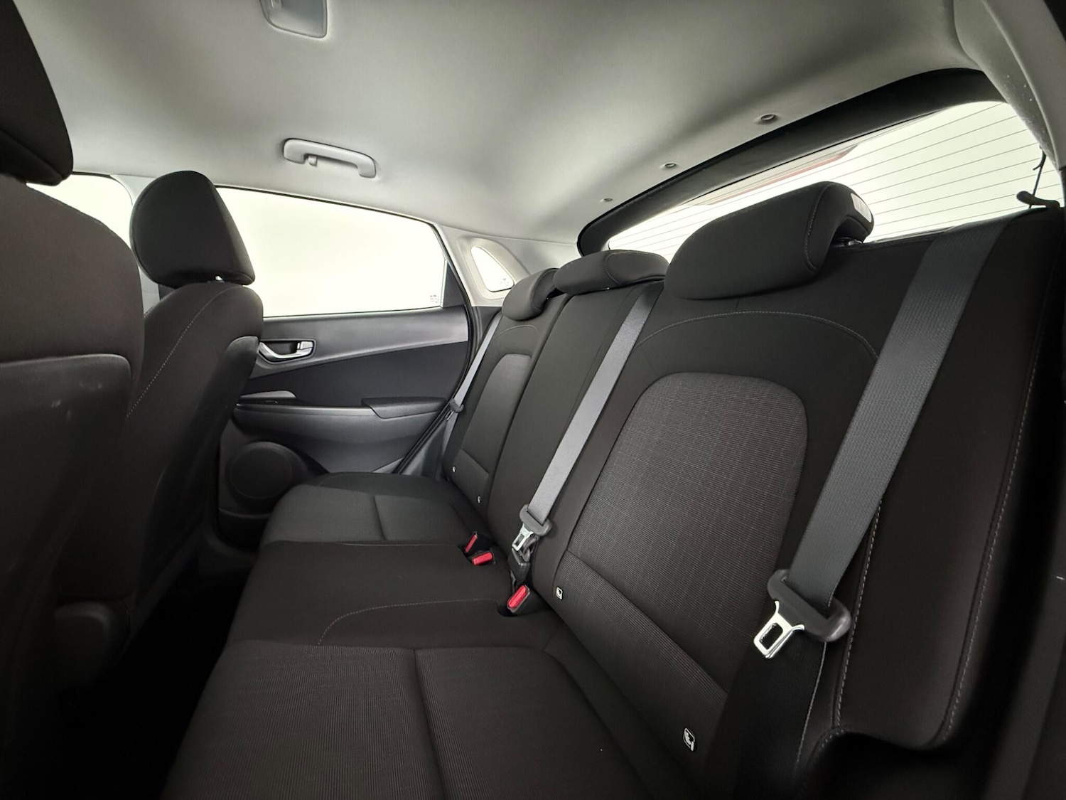 Used Hyundai KONA 2023 for sale - 77647232: Photo 13