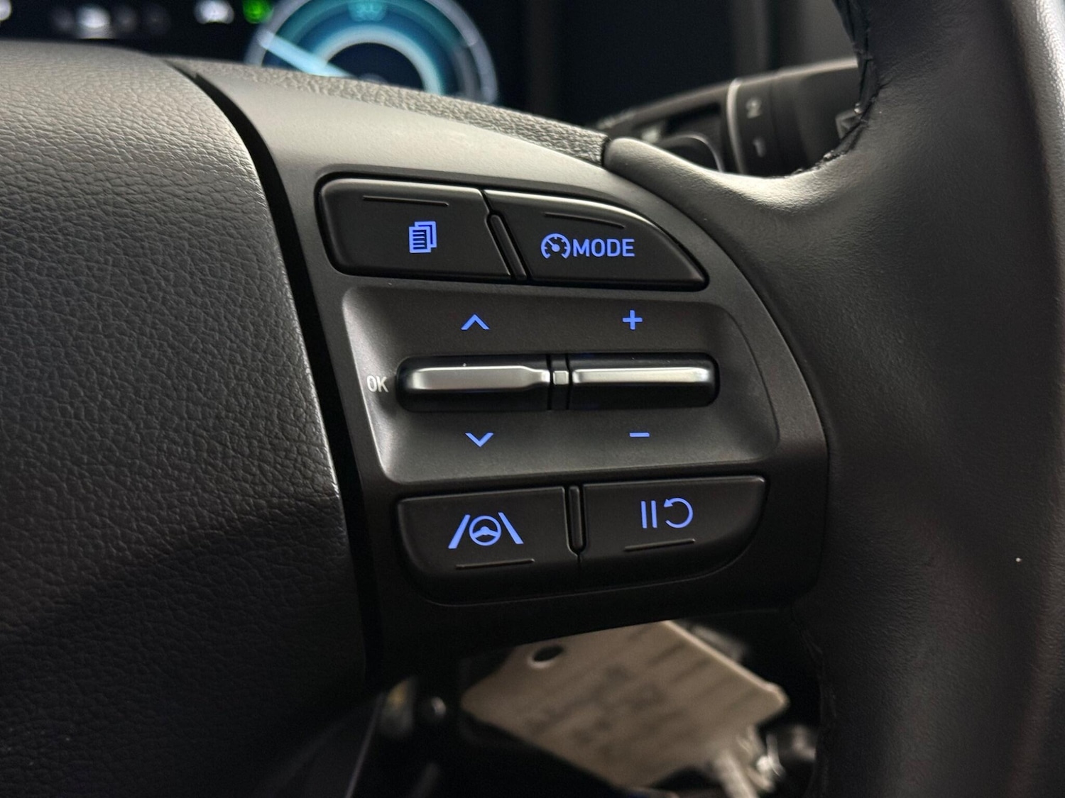 Used Hyundai KONA 2023 for sale - 77647232: Photo 20