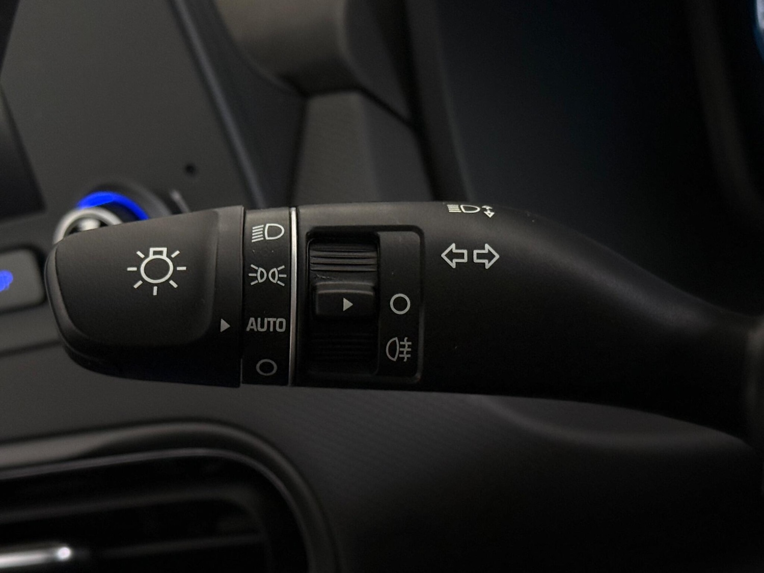 Used Hyundai KONA 2023 for sale - 77647232: Photo 21