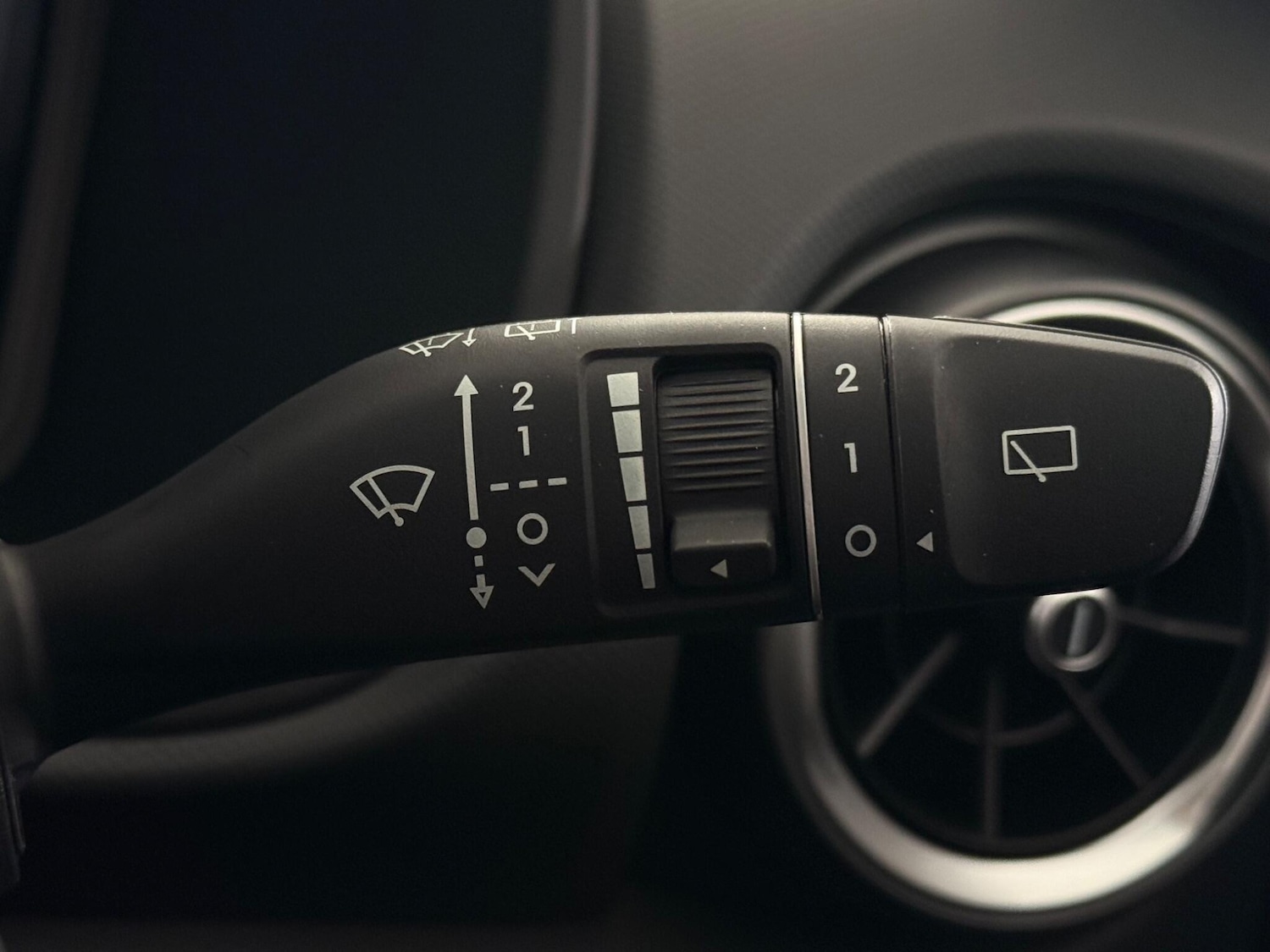 Used Hyundai KONA 2023 for sale - 77647232: Photo 22