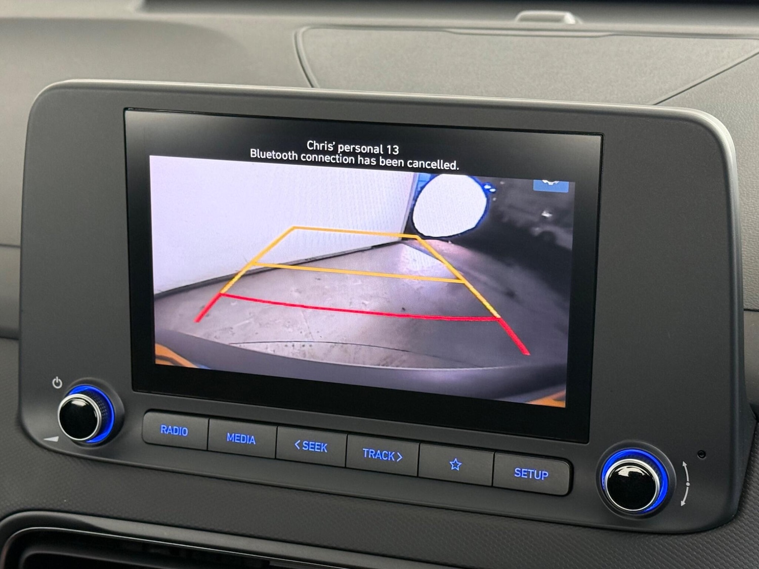 Used Hyundai KONA 2023 for sale - 77647232: Photo 28