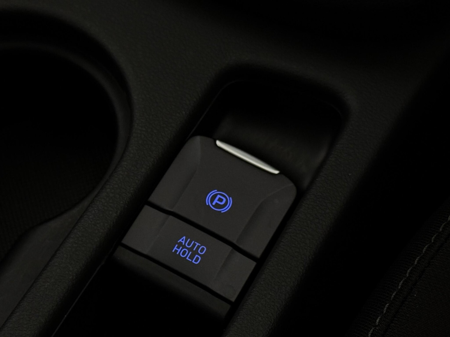 Used Hyundai KONA 2023 for sale - 77647232: Photo 30