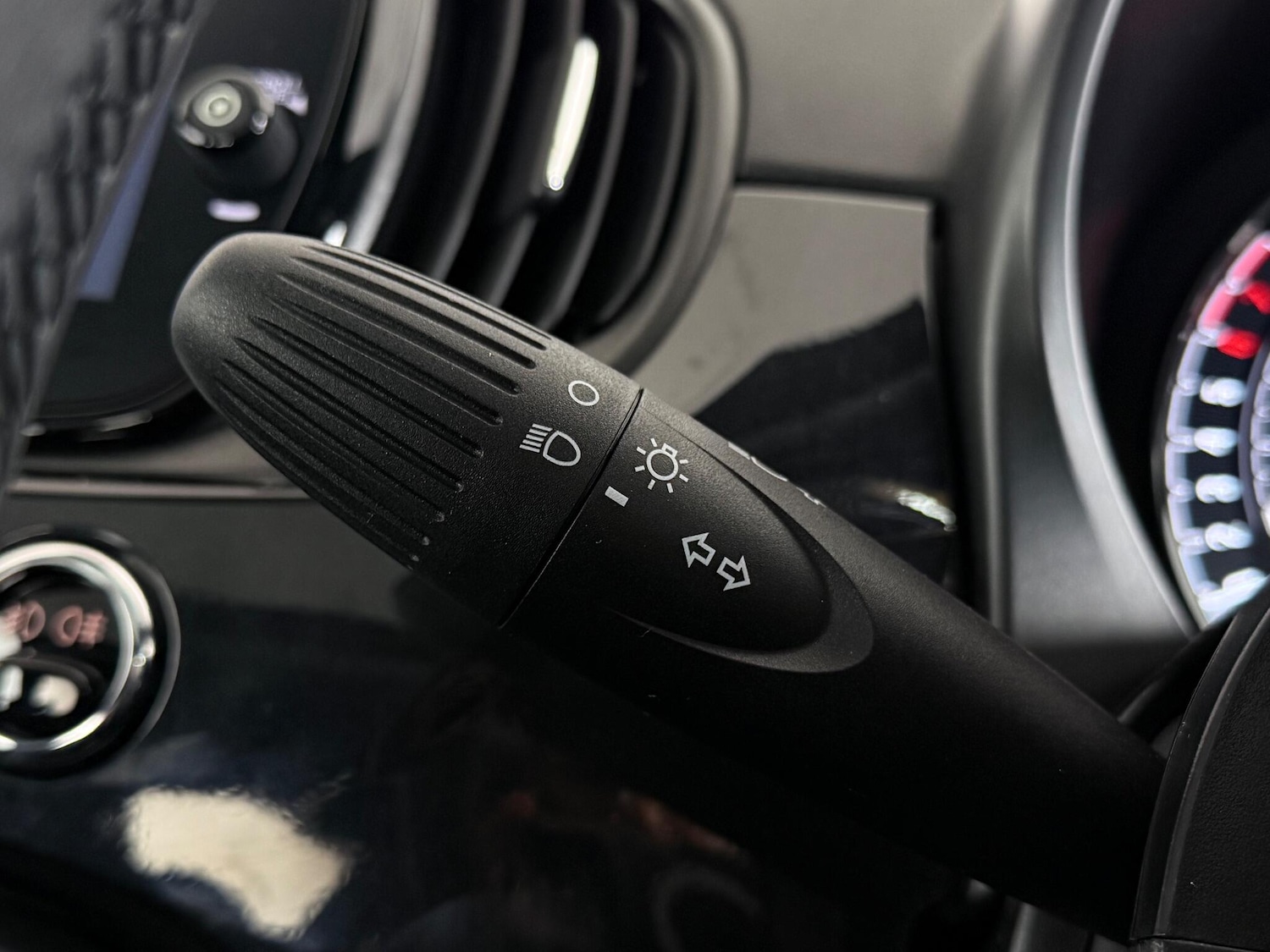 Used Fiat 500 2024 for sale - 76689396: Photo 24