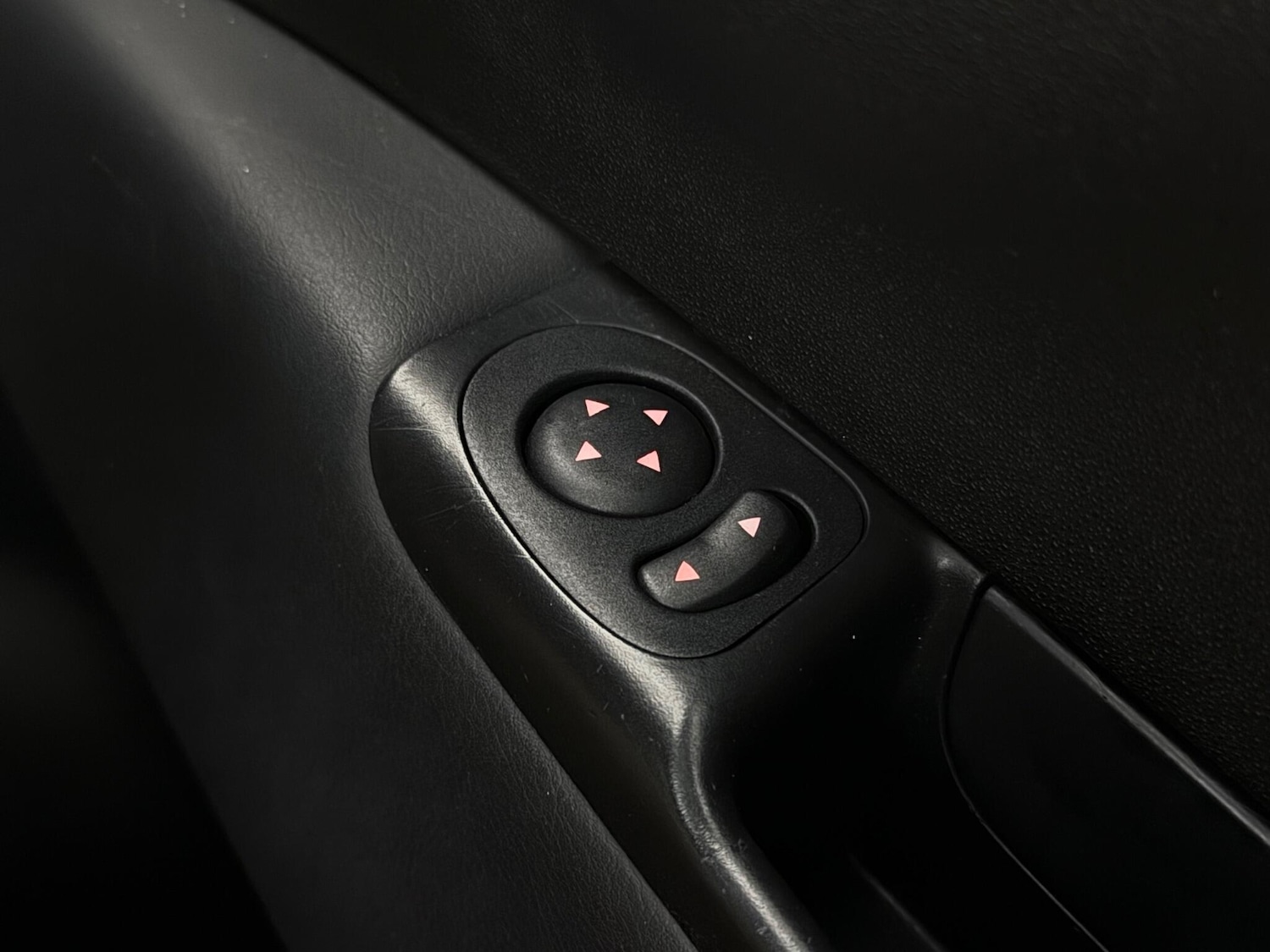 Used Abarth 595 2019 for sale - 77163461: Photo 23