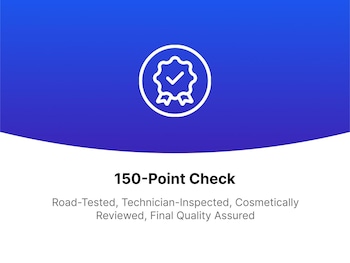 Used Abarth 595 2019 for sale - 77163461: Photo