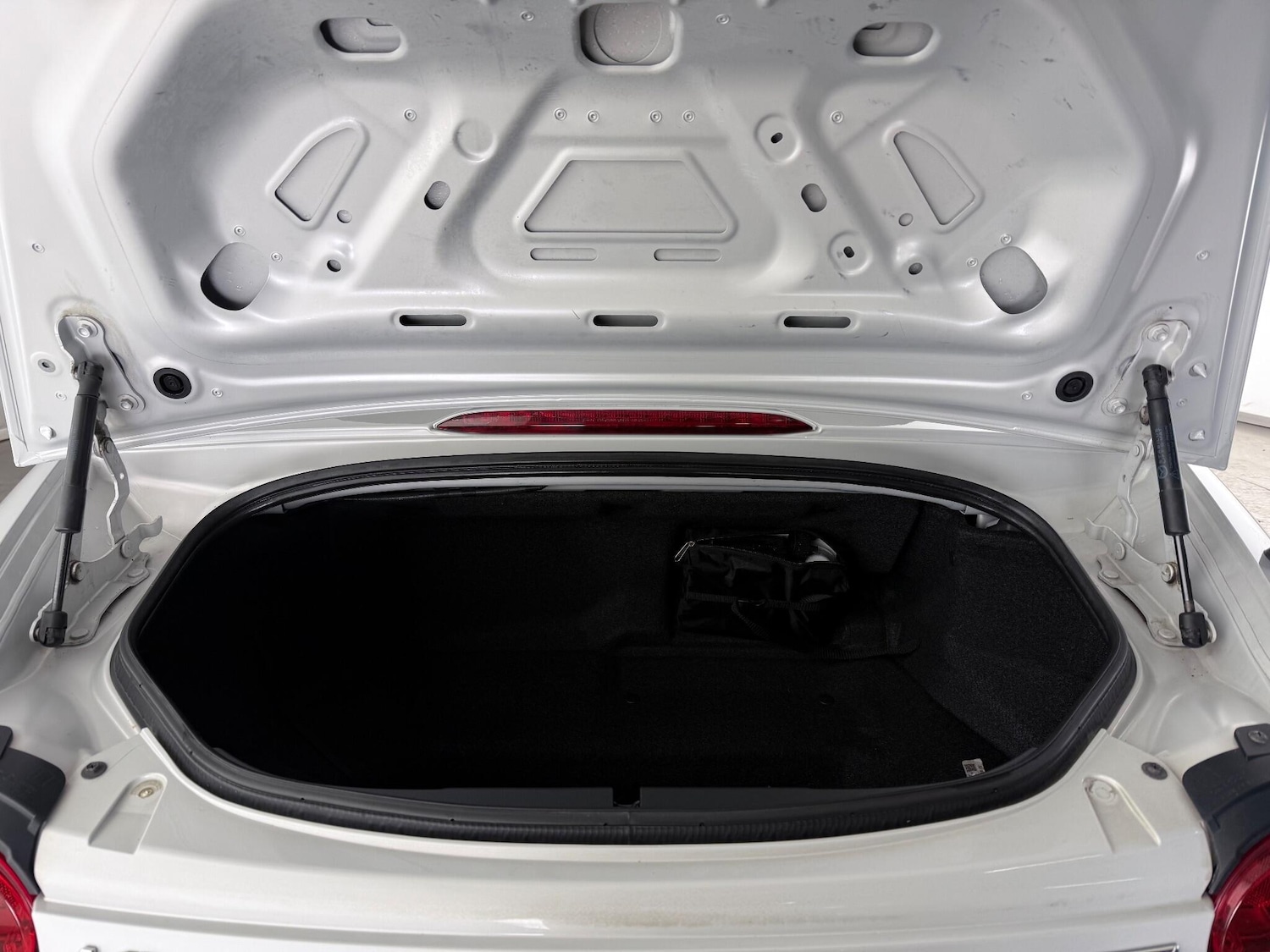 Used Mazda MX-5 2016 for sale - 77260333: Photo 14