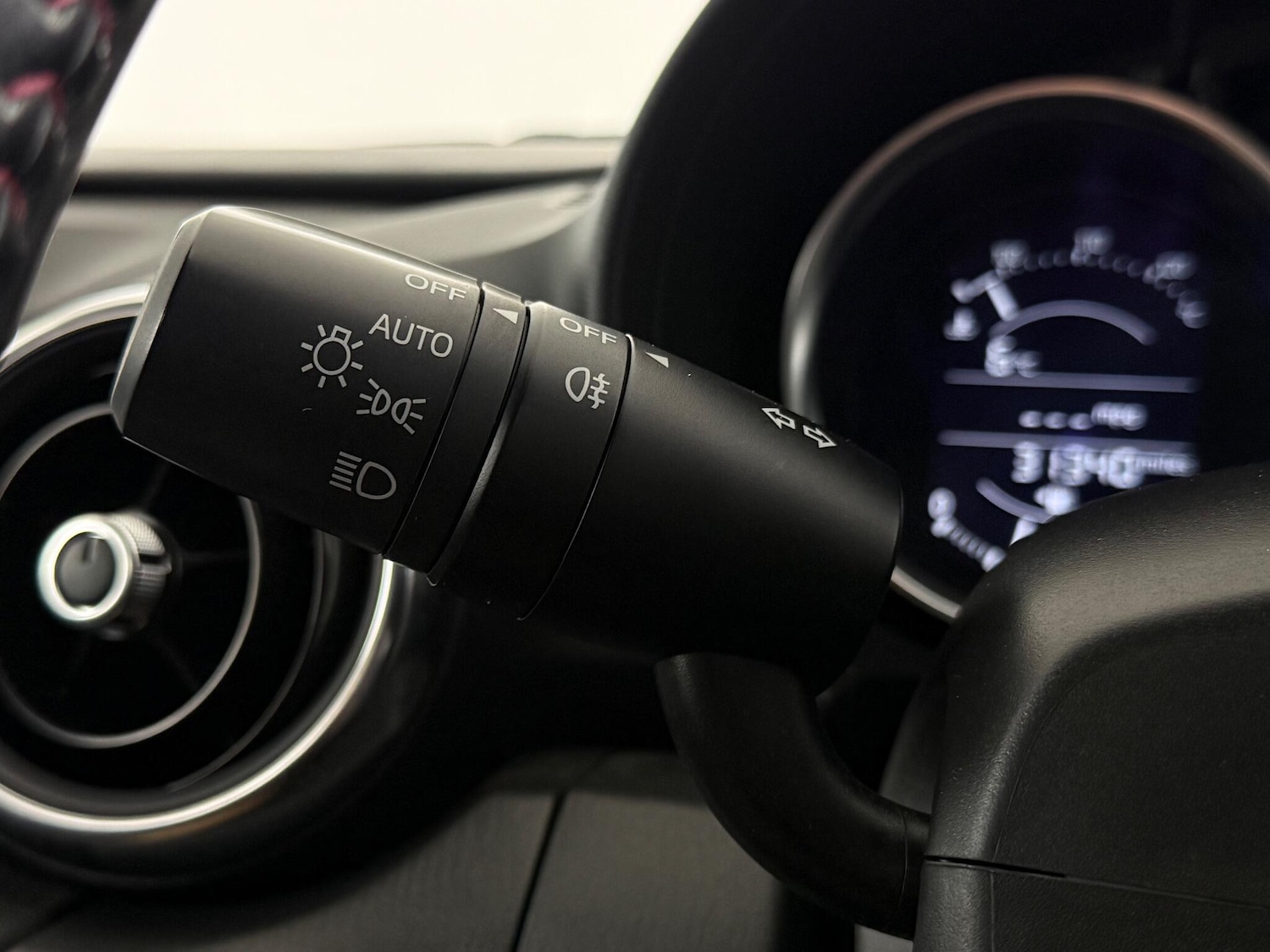 Used Mazda MX-5 2016 for sale - 77260333: Photo 22