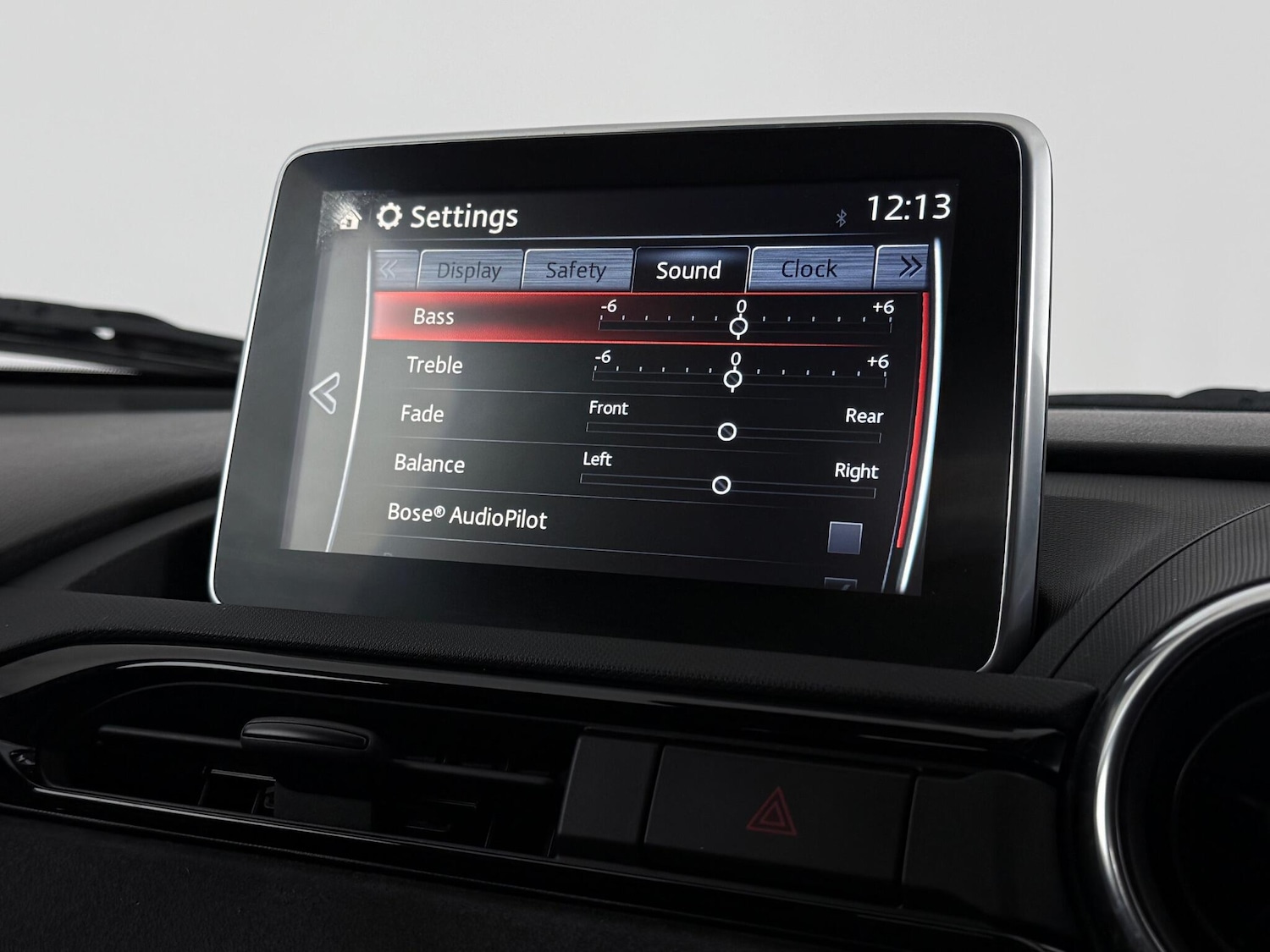 Used Mazda MX-5 2016 for sale - 77260333: Photo 29