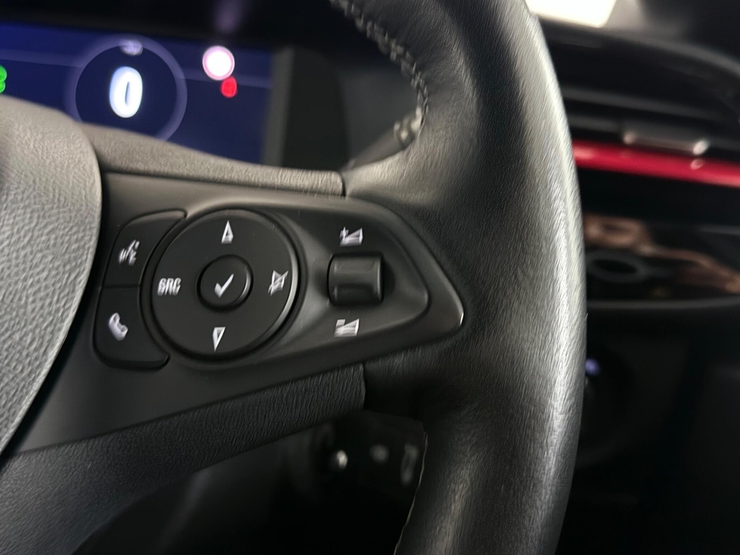 Used Vauxhall Corsa 2022 for sale - 77221860: Photo 19