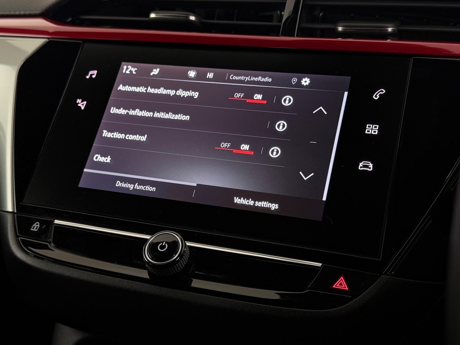 Used Vauxhall Corsa 2022 for sale - 77221860: Photo 22