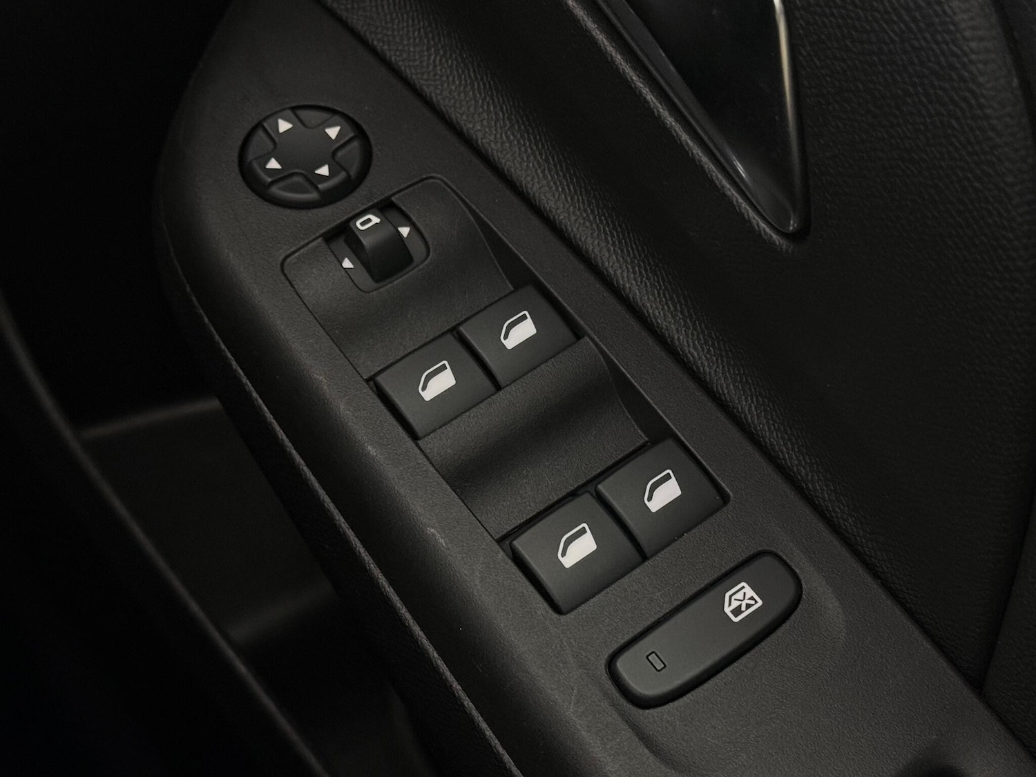 Used Vauxhall Corsa 2022 for sale - 77221860: Photo 31