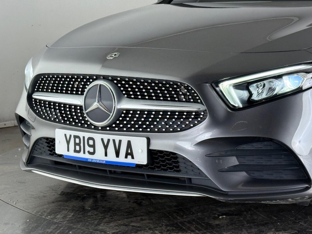 Vehicle 45