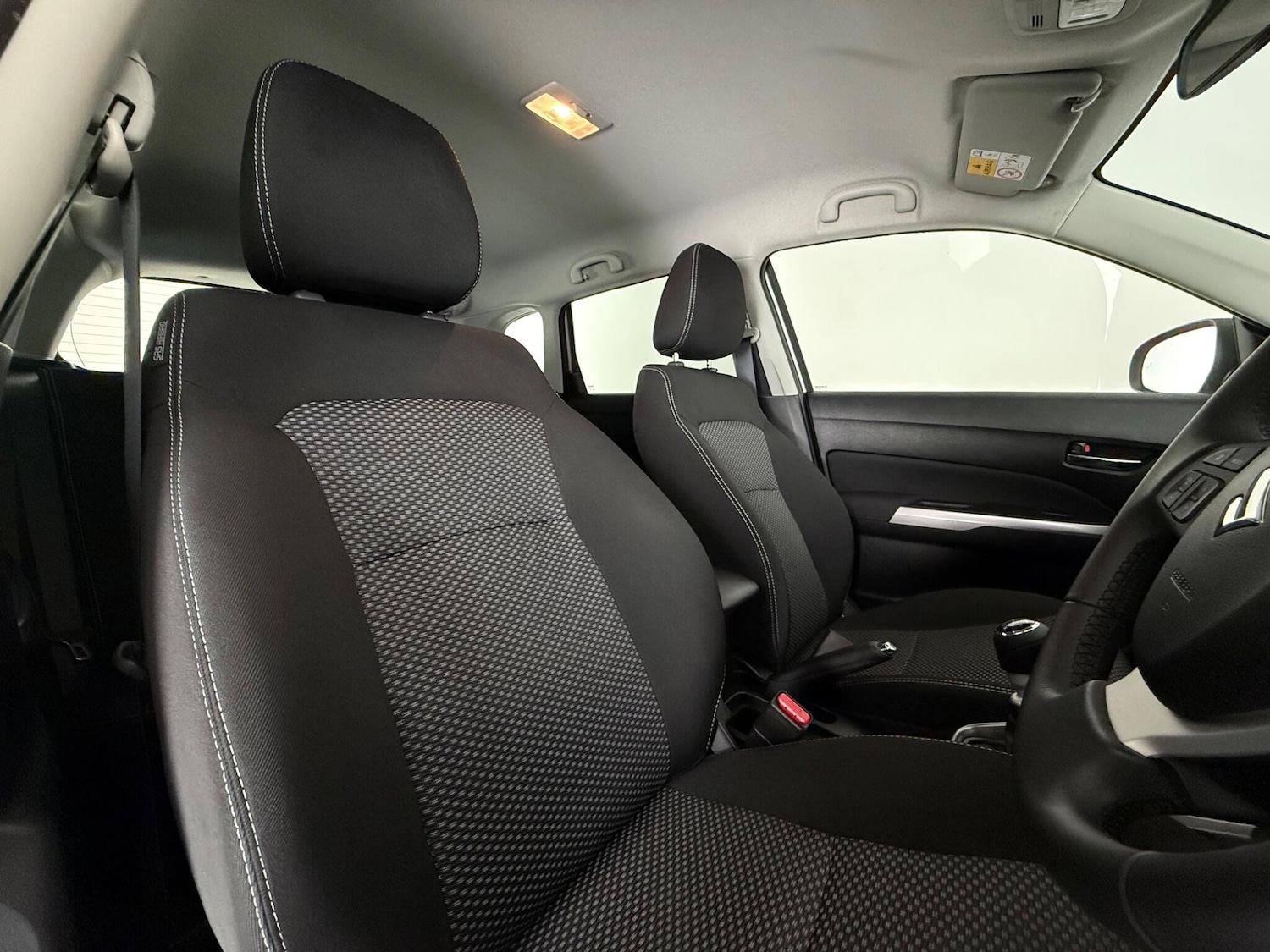 Used Suzuki Vitara 2022 for sale - 77575517: Photo 10