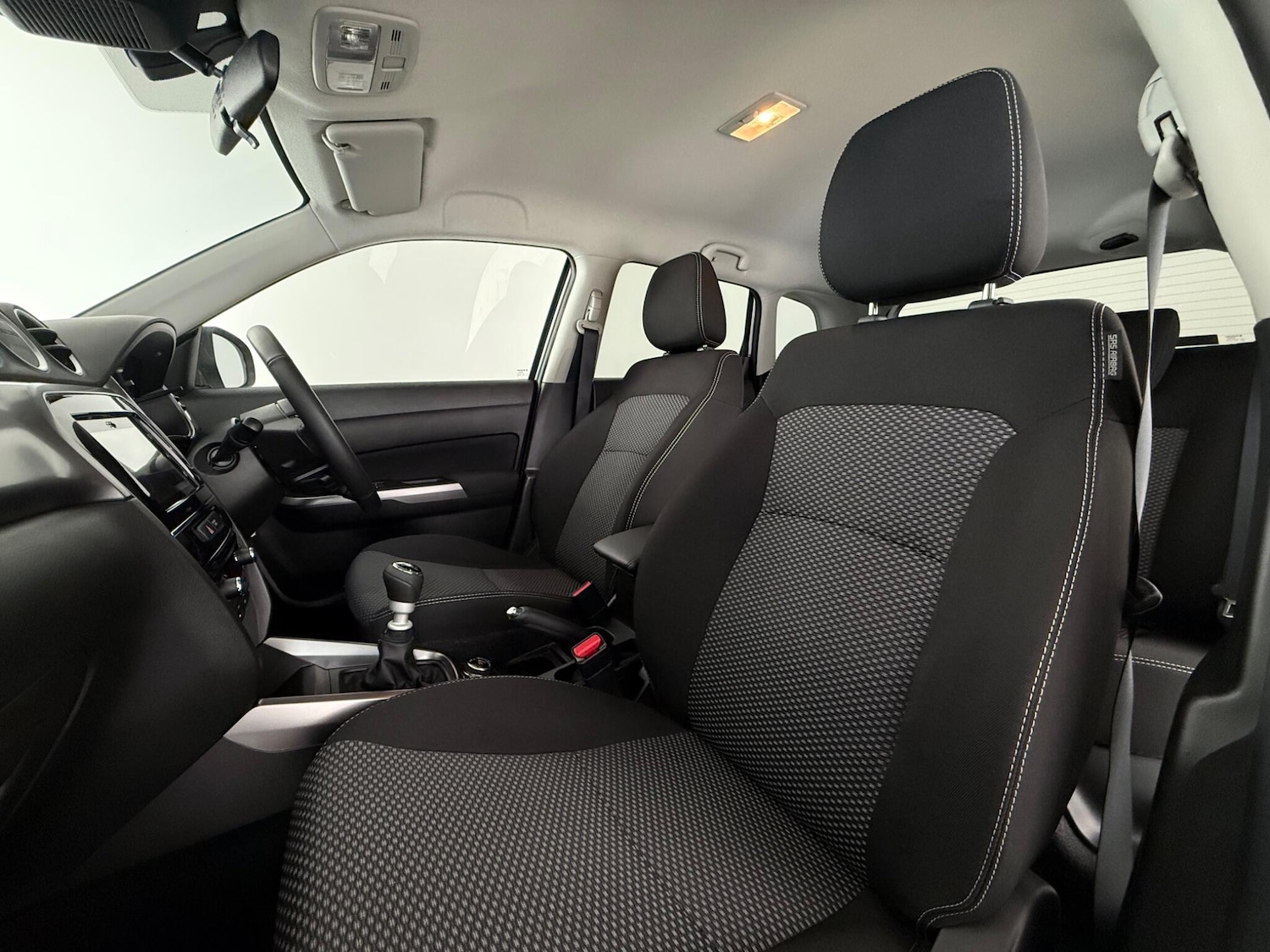 Used Suzuki Vitara 2022 for sale - 77575517: Photo 11