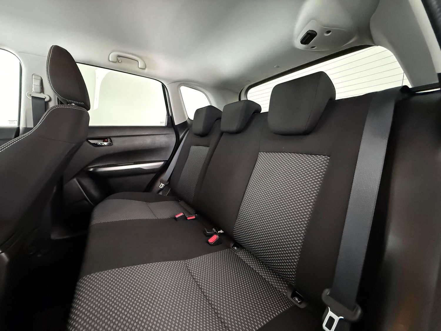 Used Suzuki Vitara 2022 for sale - 77575517: Photo 12