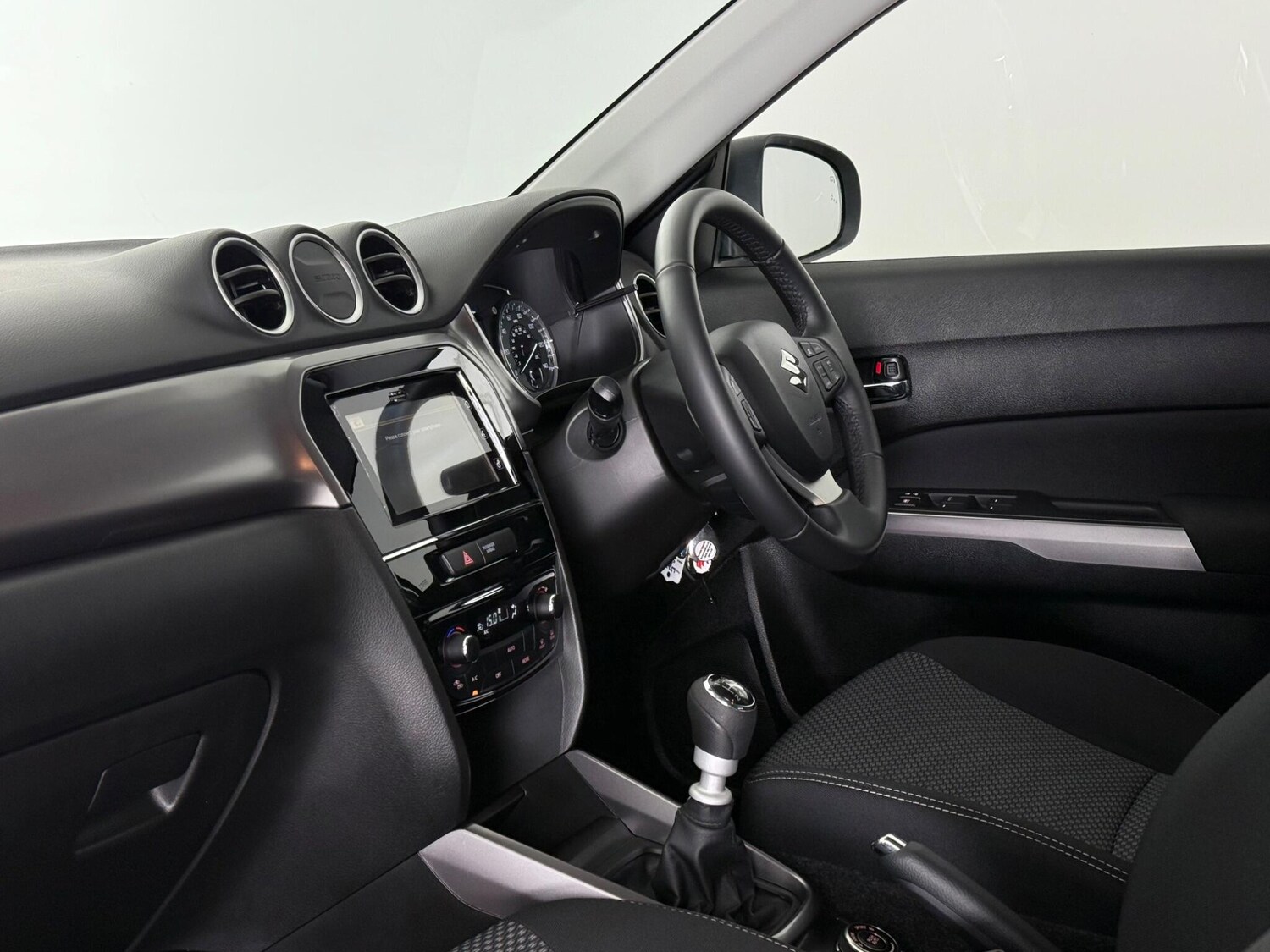 Used Suzuki Vitara 2022 for sale - 77575517: Photo 16