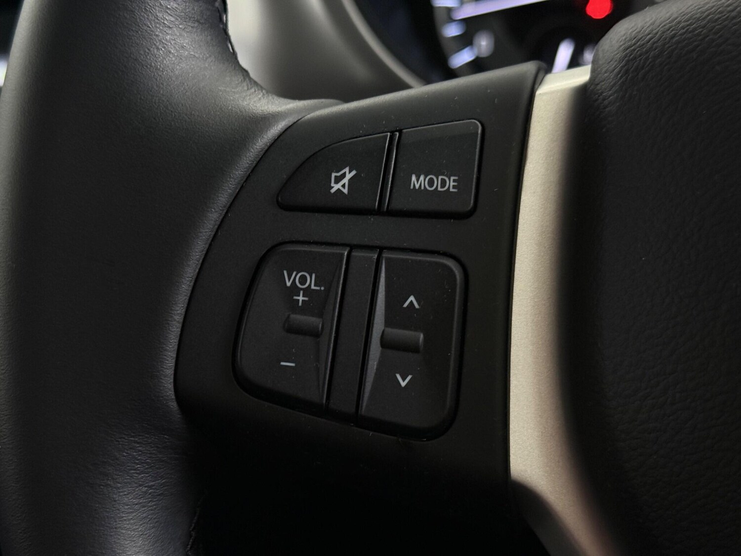 Used Suzuki Vitara 2022 for sale - 77575517: Photo 18