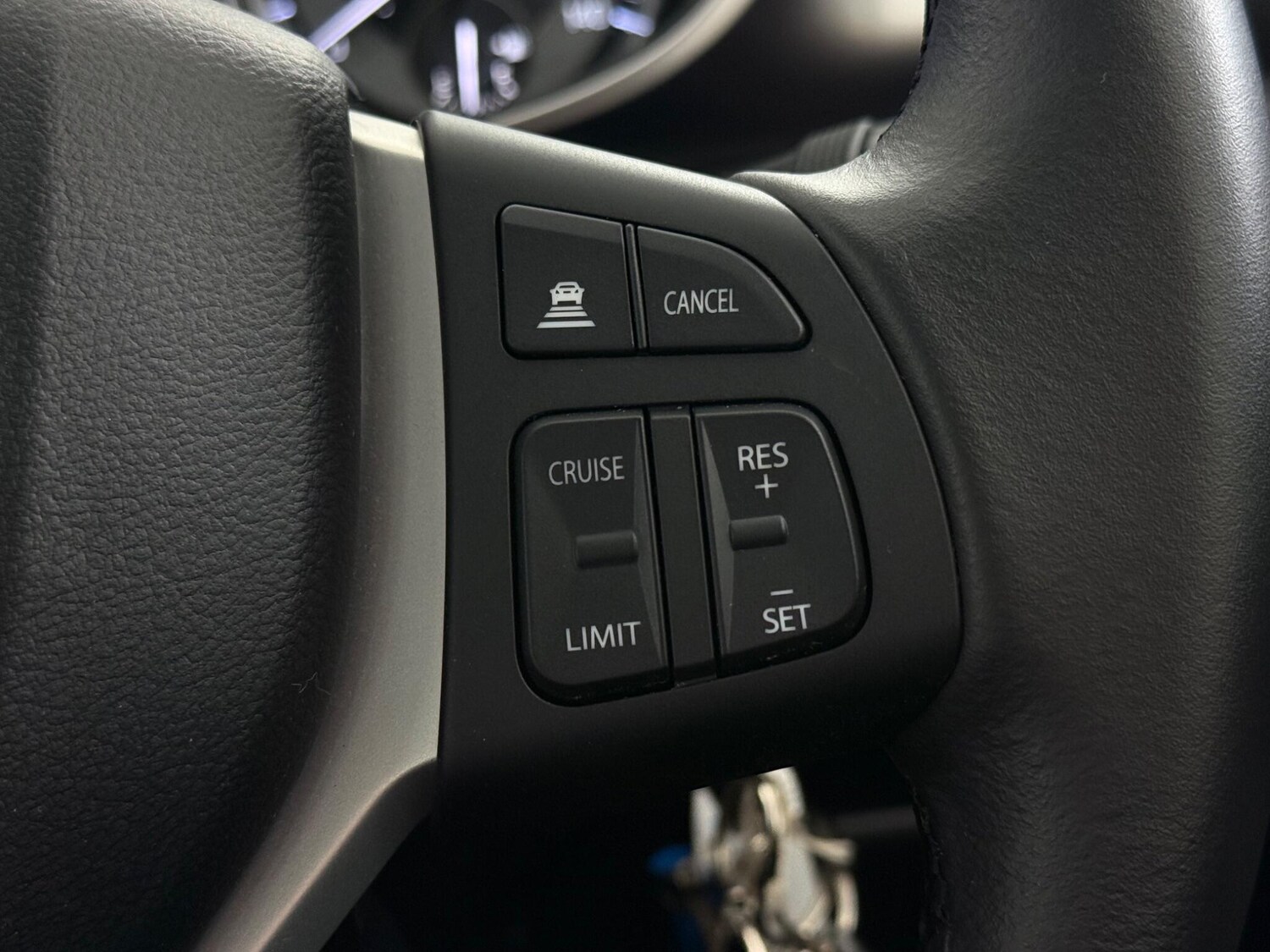 Used Suzuki Vitara 2022 for sale - 77575517: Photo 19