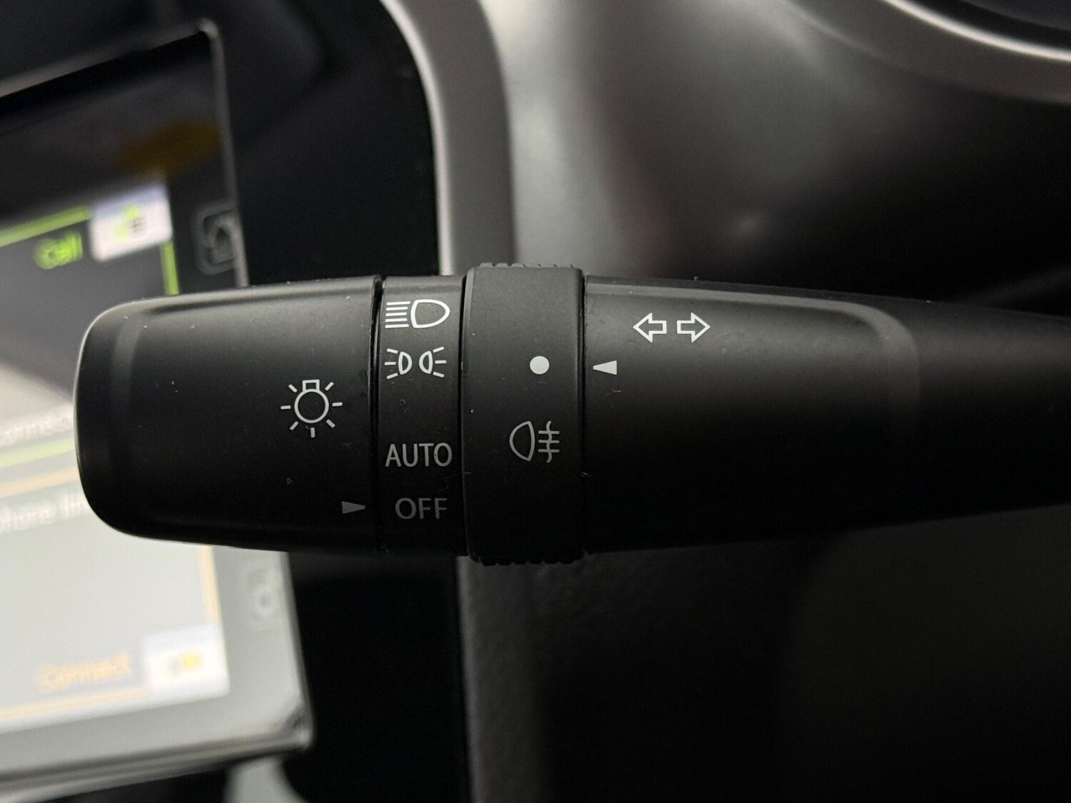 Used Suzuki Vitara 2022 for sale - 77575517: Photo 20