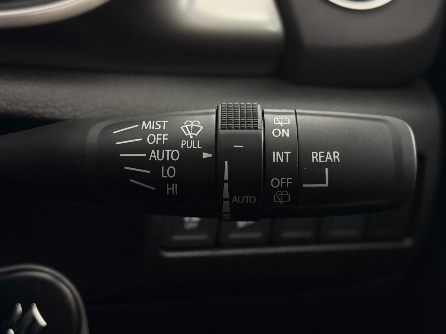 Used Suzuki Vitara 2022 for sale - 77575517: Photo 21