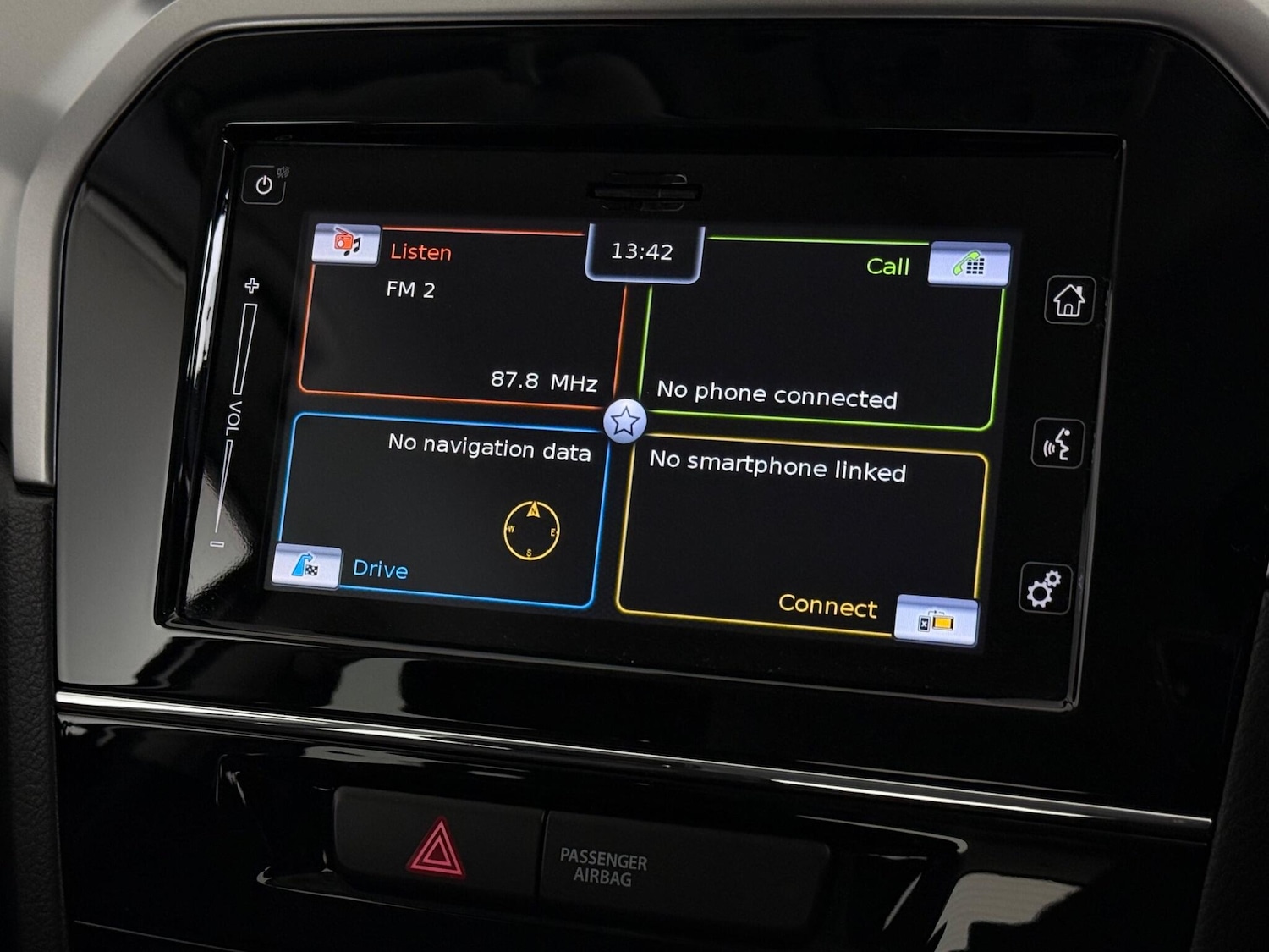 Used Suzuki Vitara 2022 for sale - 77575517: Photo 23