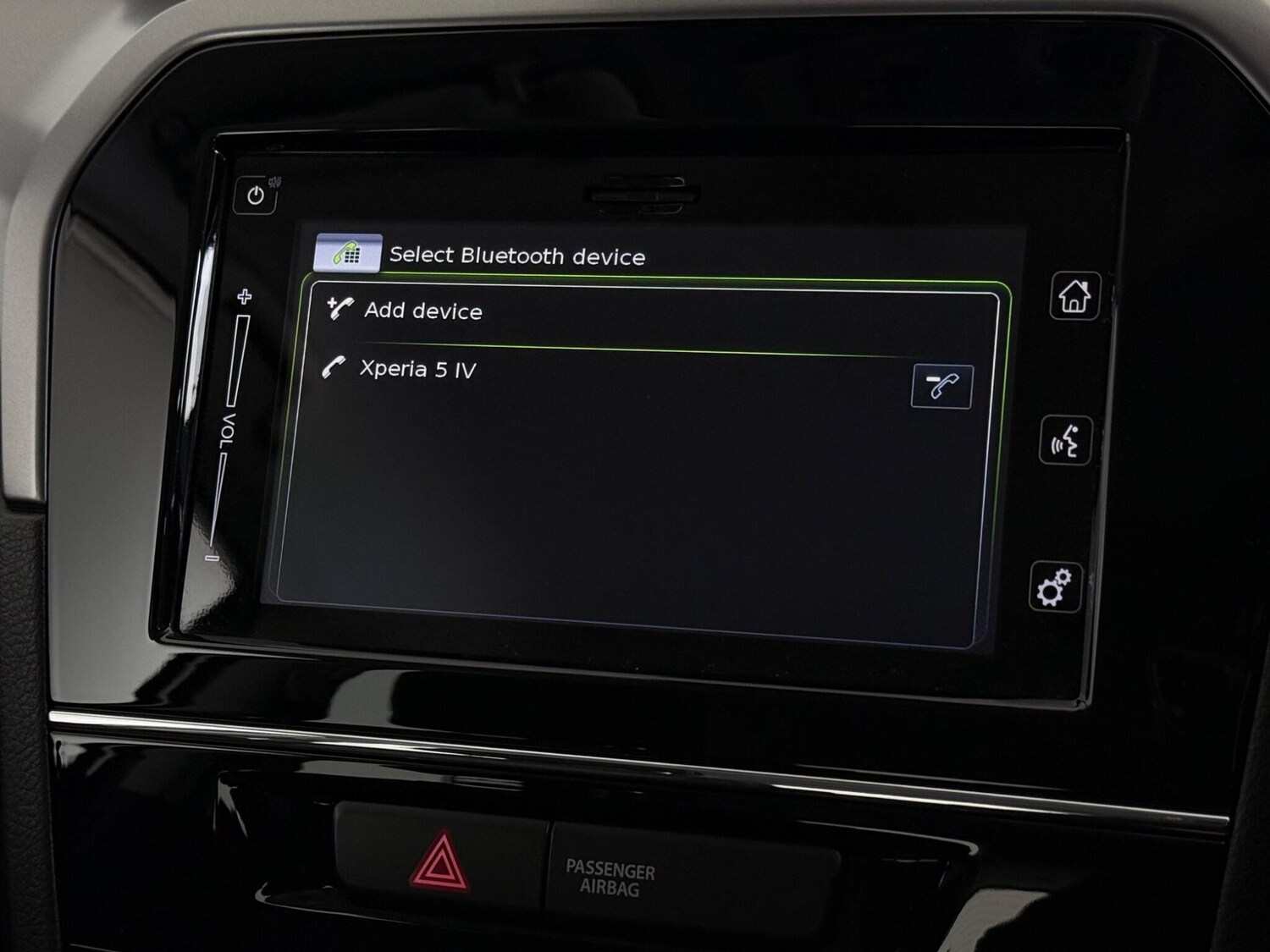 Used Suzuki Vitara 2022 for sale - 77575517: Photo 26