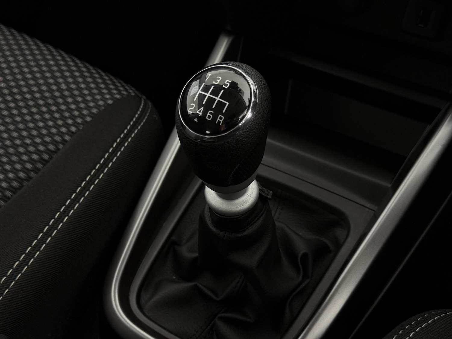 Used Suzuki Vitara 2022 for sale - 77575517: Photo 27