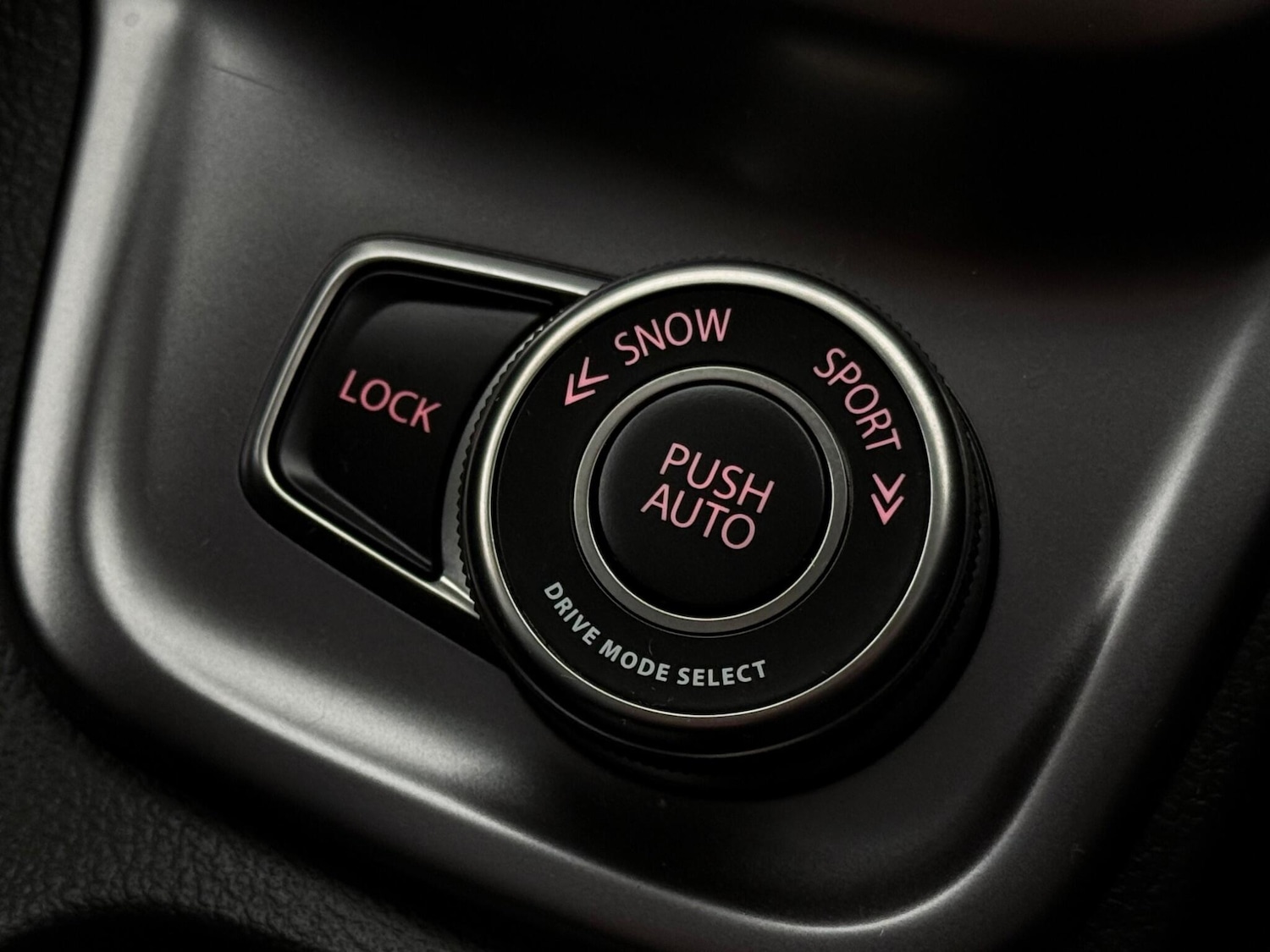 Used Suzuki Vitara 2022 for sale - 77575517: Photo 28