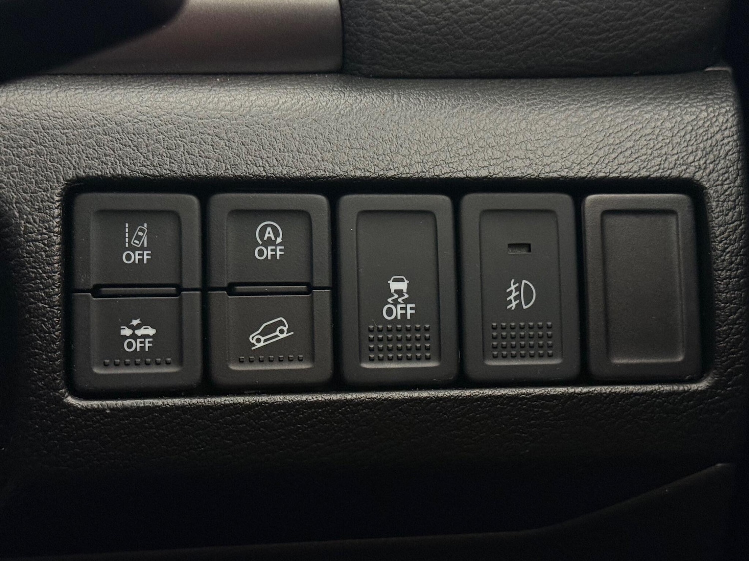 Used Suzuki Vitara 2022 for sale - 77575517: Photo 29