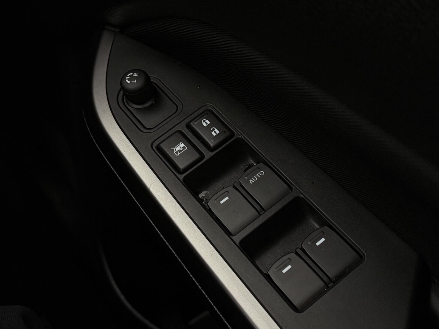 Used Suzuki Vitara 2022 for sale - 77575517: Photo 30