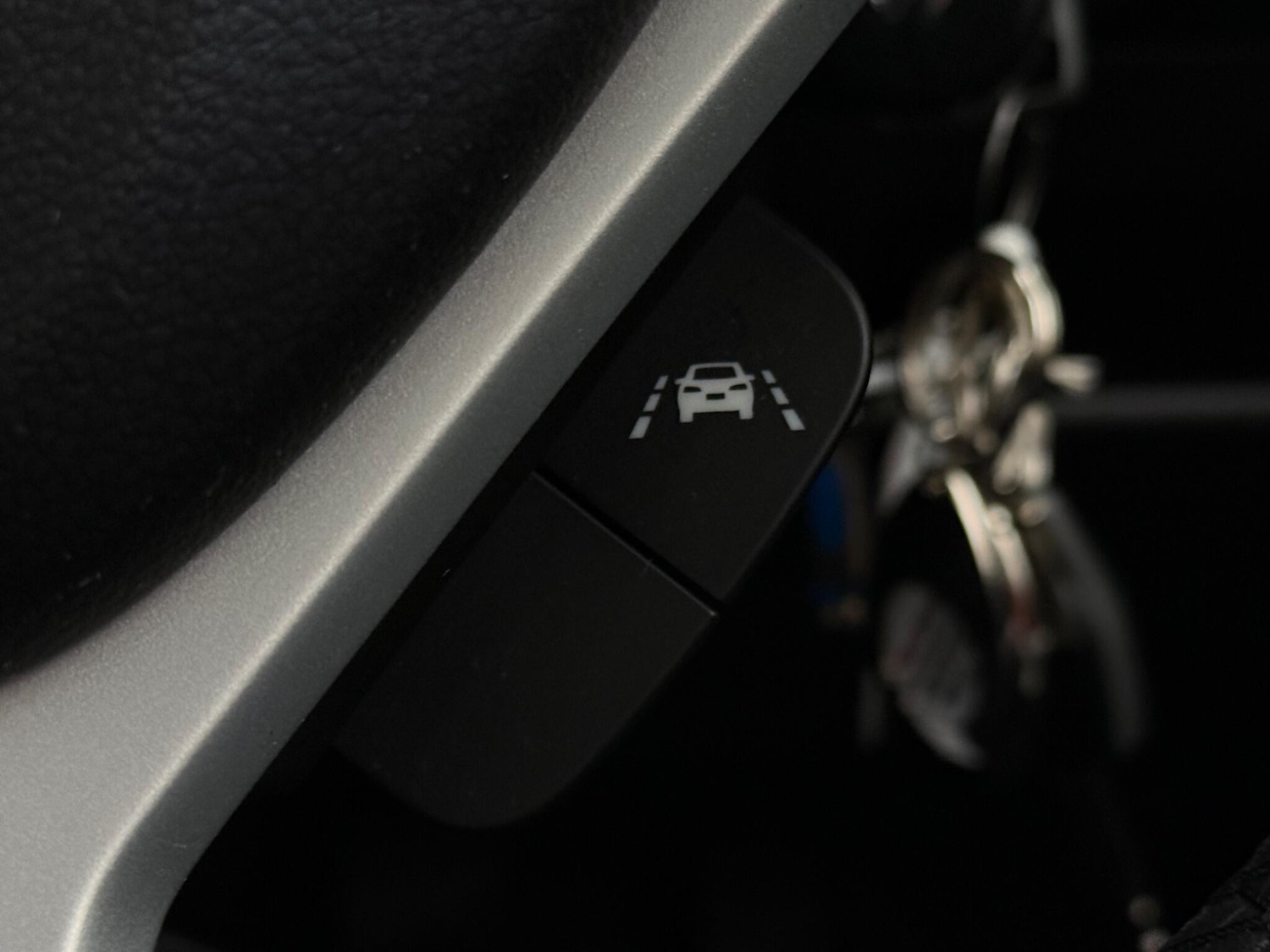 Used Suzuki Vitara 2022 for sale - 77575517: Photo 31