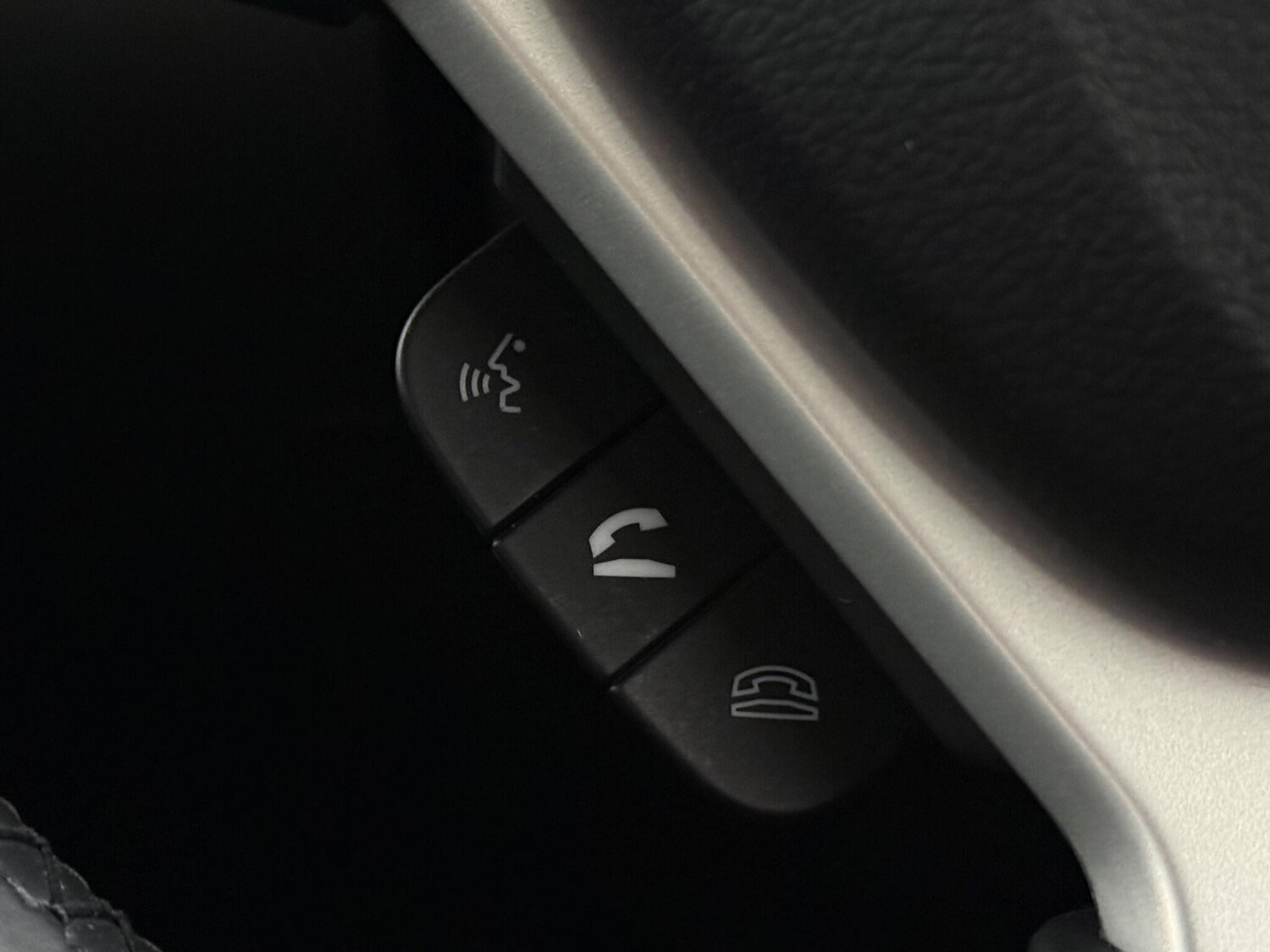 Used Suzuki Vitara 2022 for sale - 77575517: Photo 32