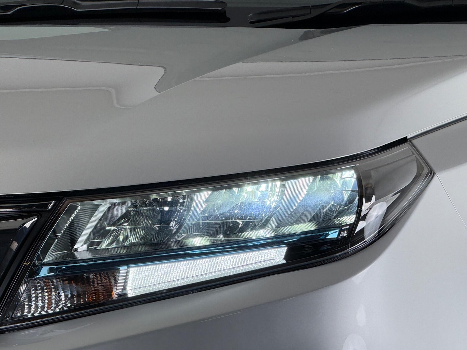 Used Suzuki Vitara 2022 for sale - 77575517: Photo 7