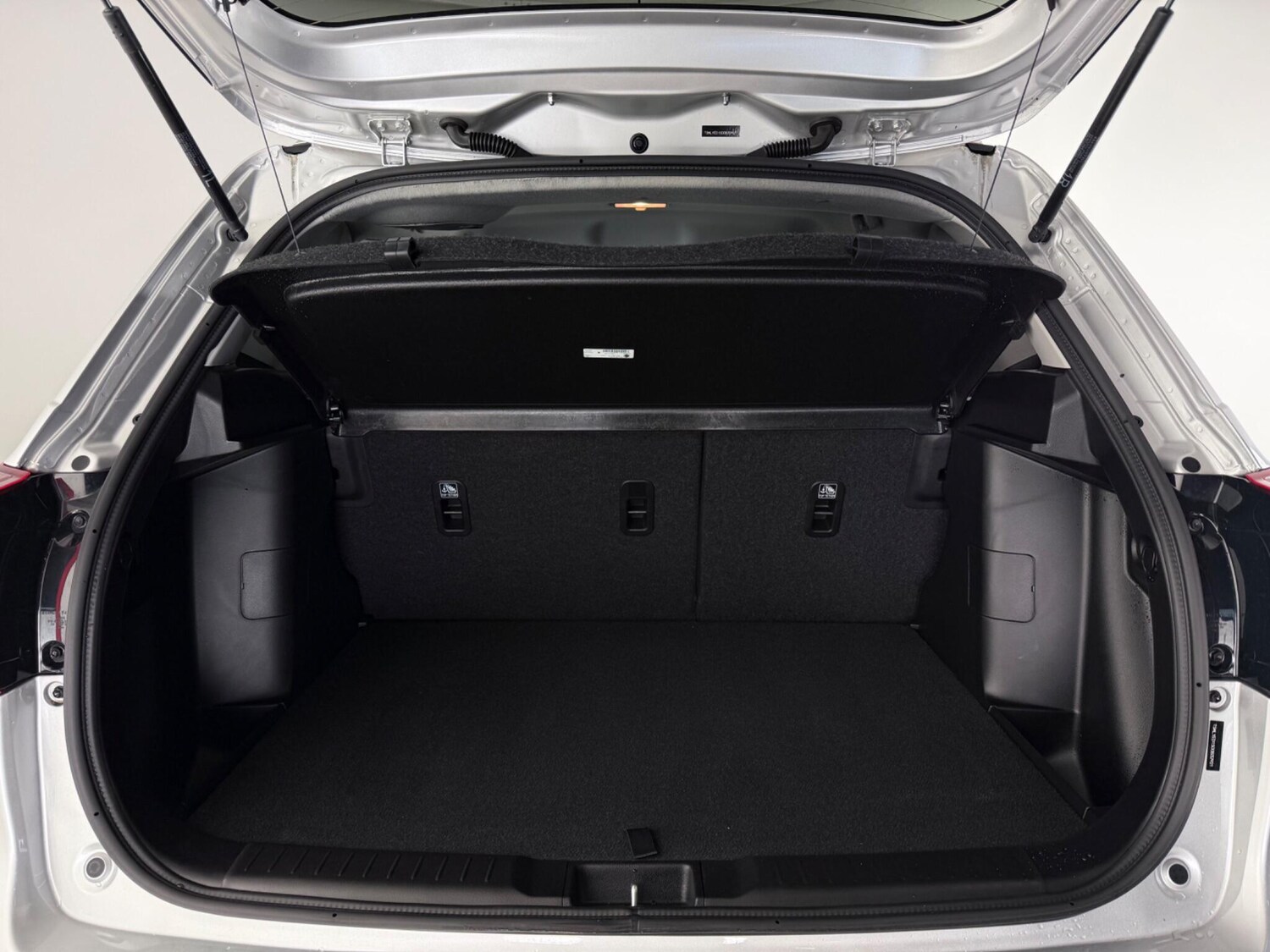 Used Suzuki Vitara 2022 for sale - 77575517: Photo 9