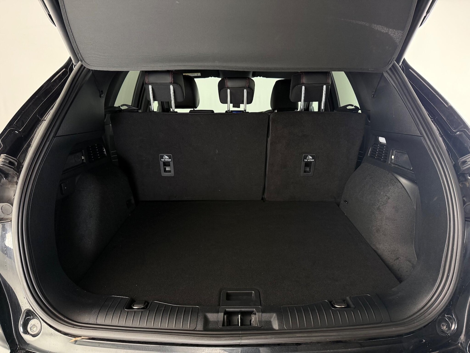 Used Ford Kuga 2023 for sale - 76468325: Photo 12