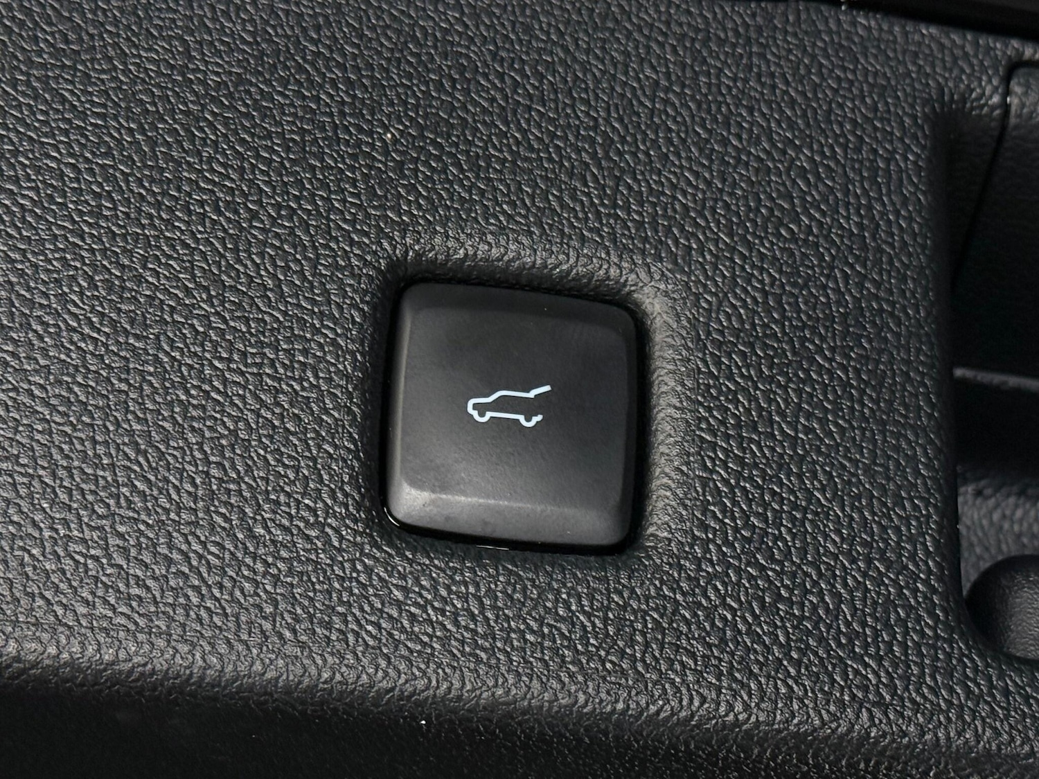 Used Ford Kuga 2023 for sale - 76468325: Photo 13