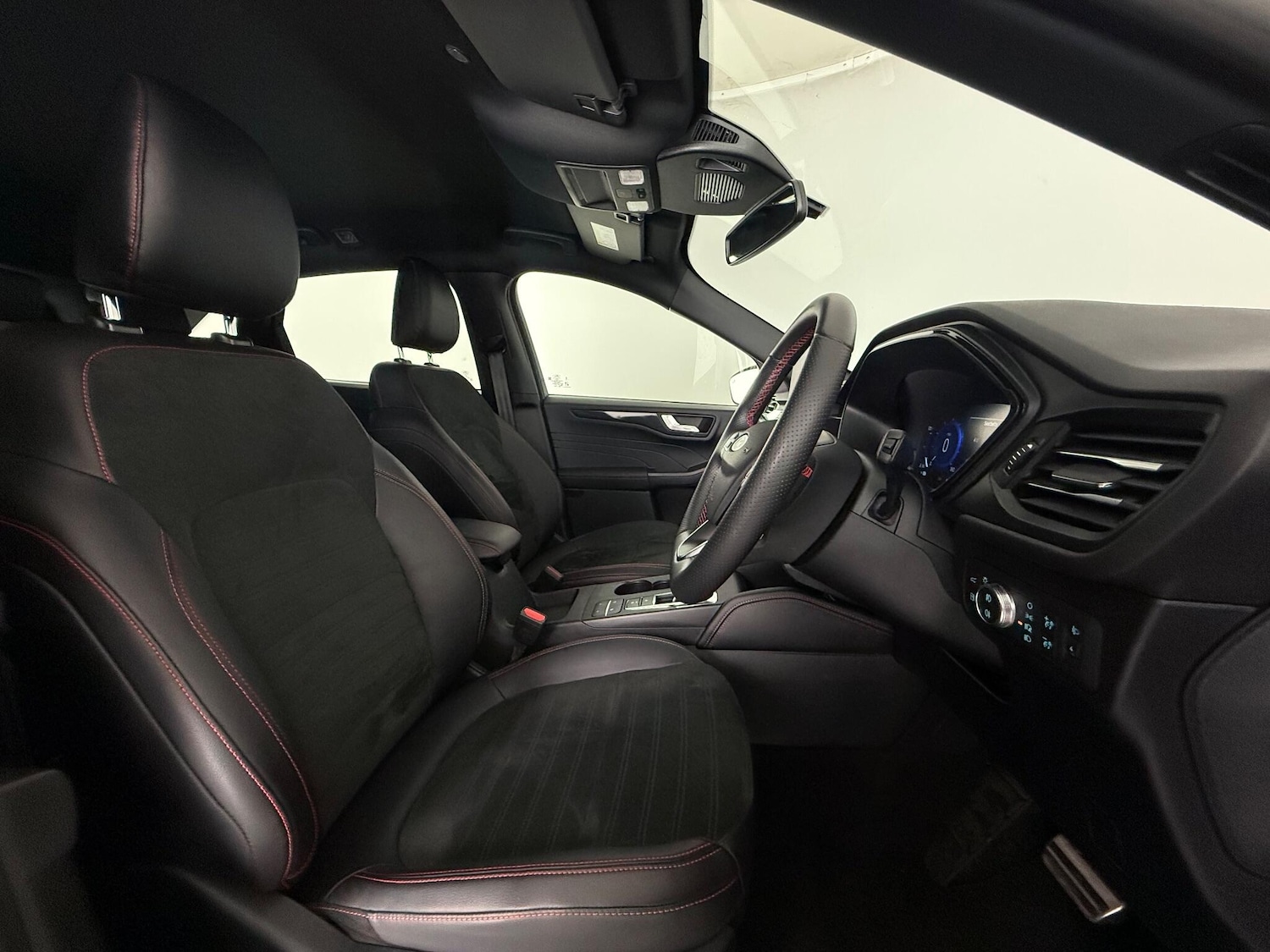 Used Ford Kuga 2023 for sale - 76468325: Photo 15