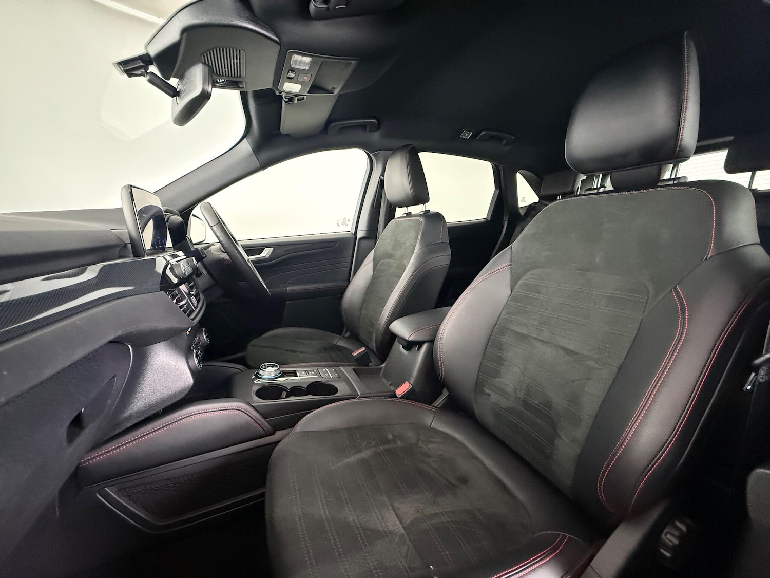 Used Ford Kuga 2023 for sale - 76468325: Photo 16