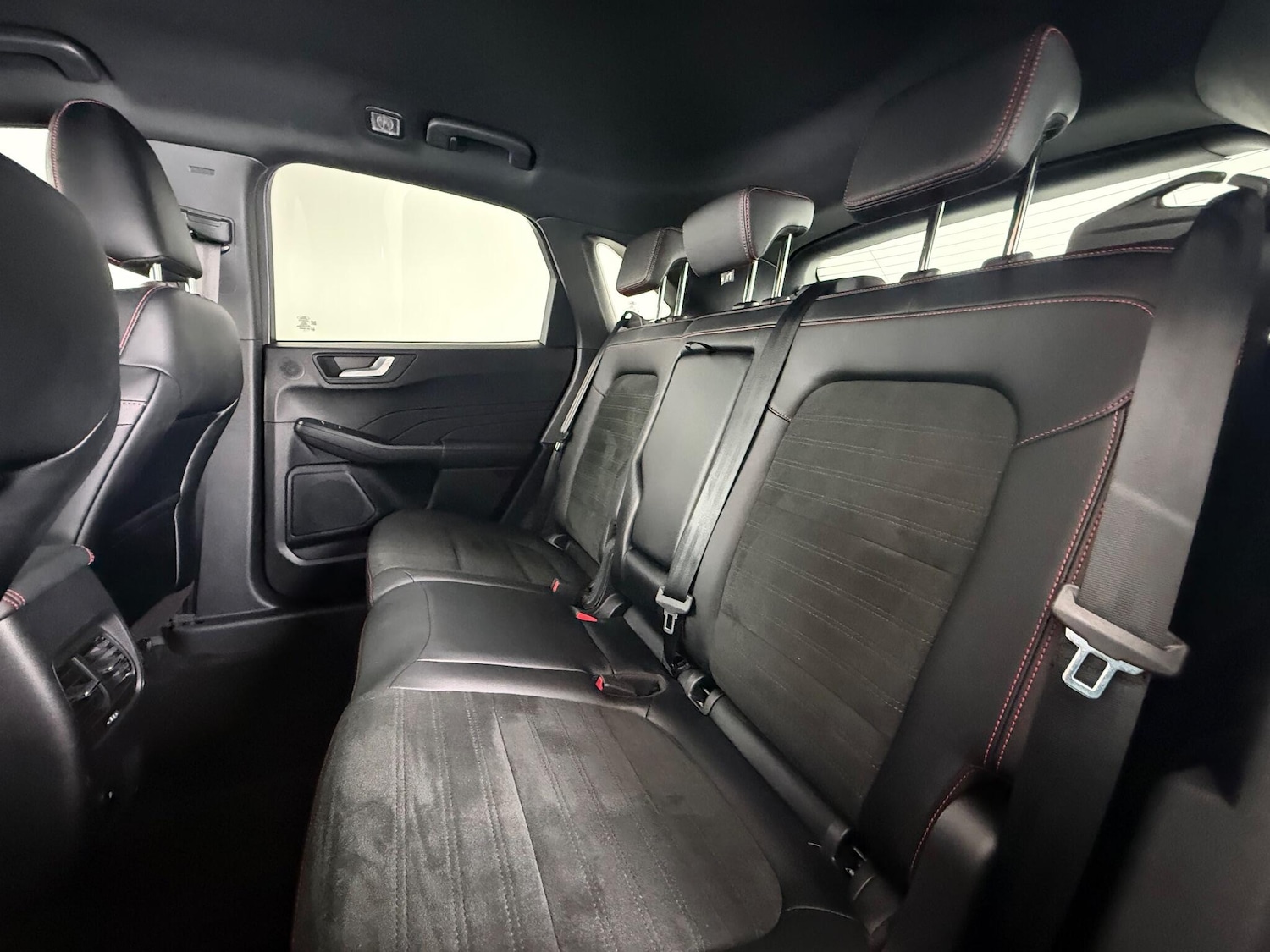 Used Ford Kuga 2023 for sale - 76468325: Photo 17