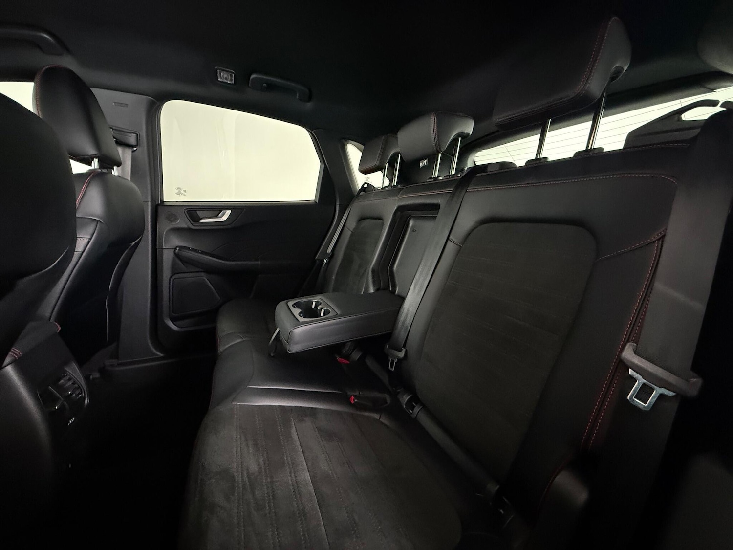 Used Ford Kuga 2023 for sale - 76468325: Photo 18