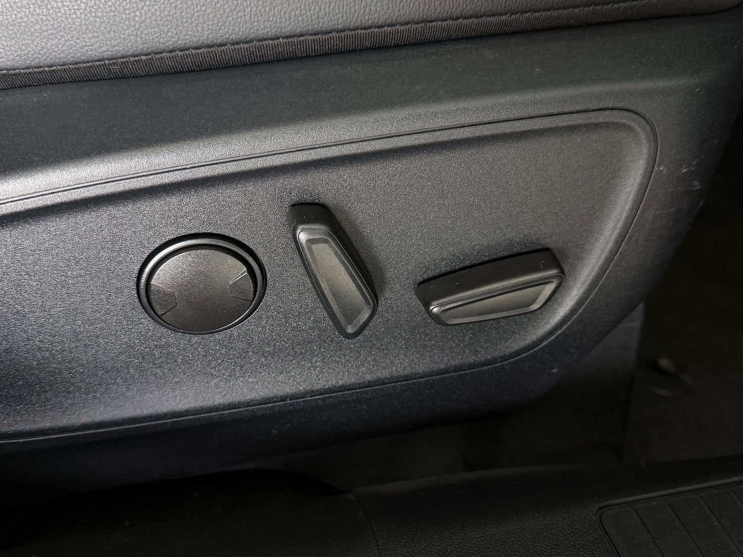 Used Ford Kuga 2023 for sale - 76468325: Photo 19