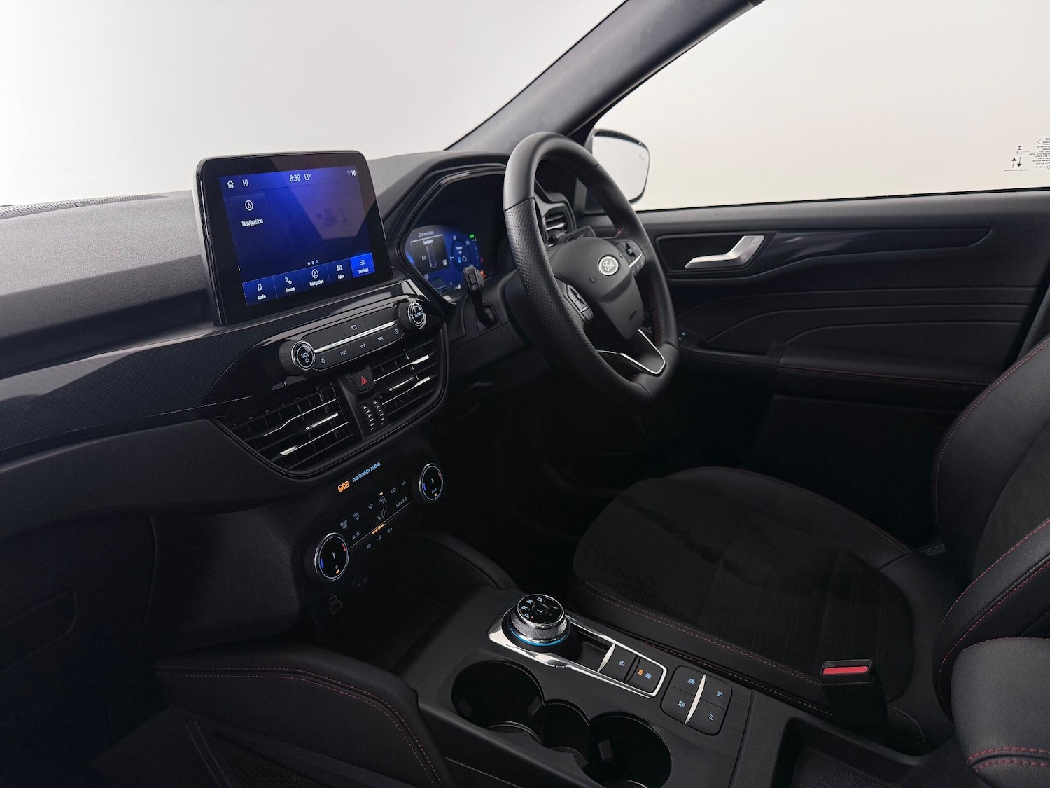 Used Ford Kuga 2023 for sale - 76468325: Photo 22