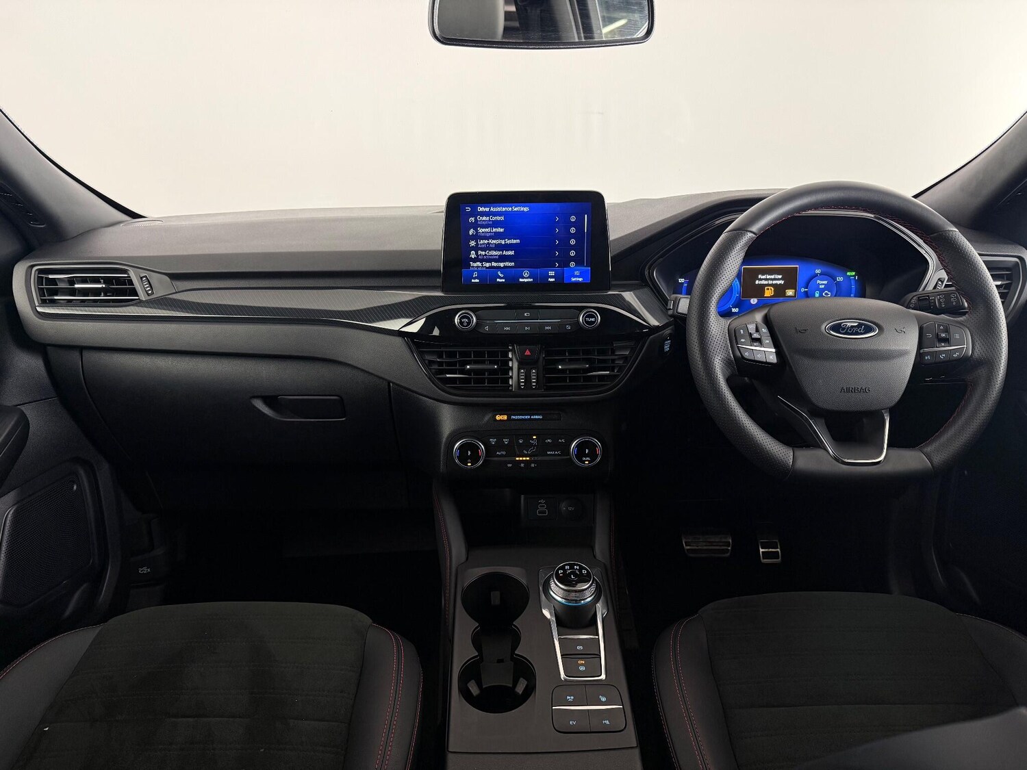 Used Ford Kuga 2023 for sale - 76468325: Photo 23